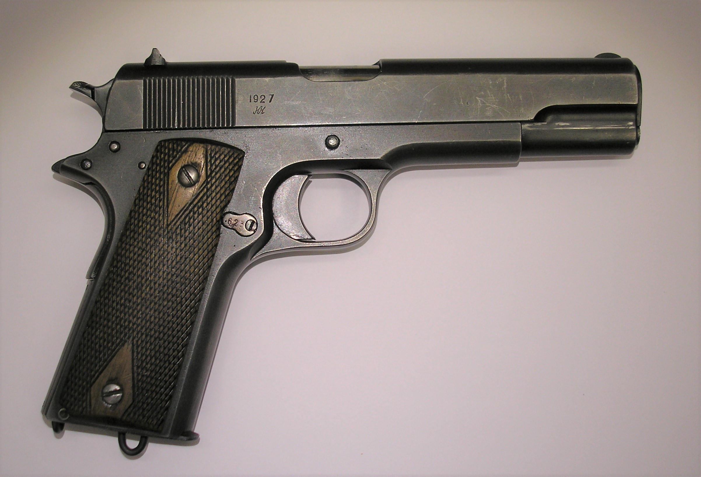./guns/pistol/bilder/Pistol-Kongsberg-M1914-1927-14623-1.JPG