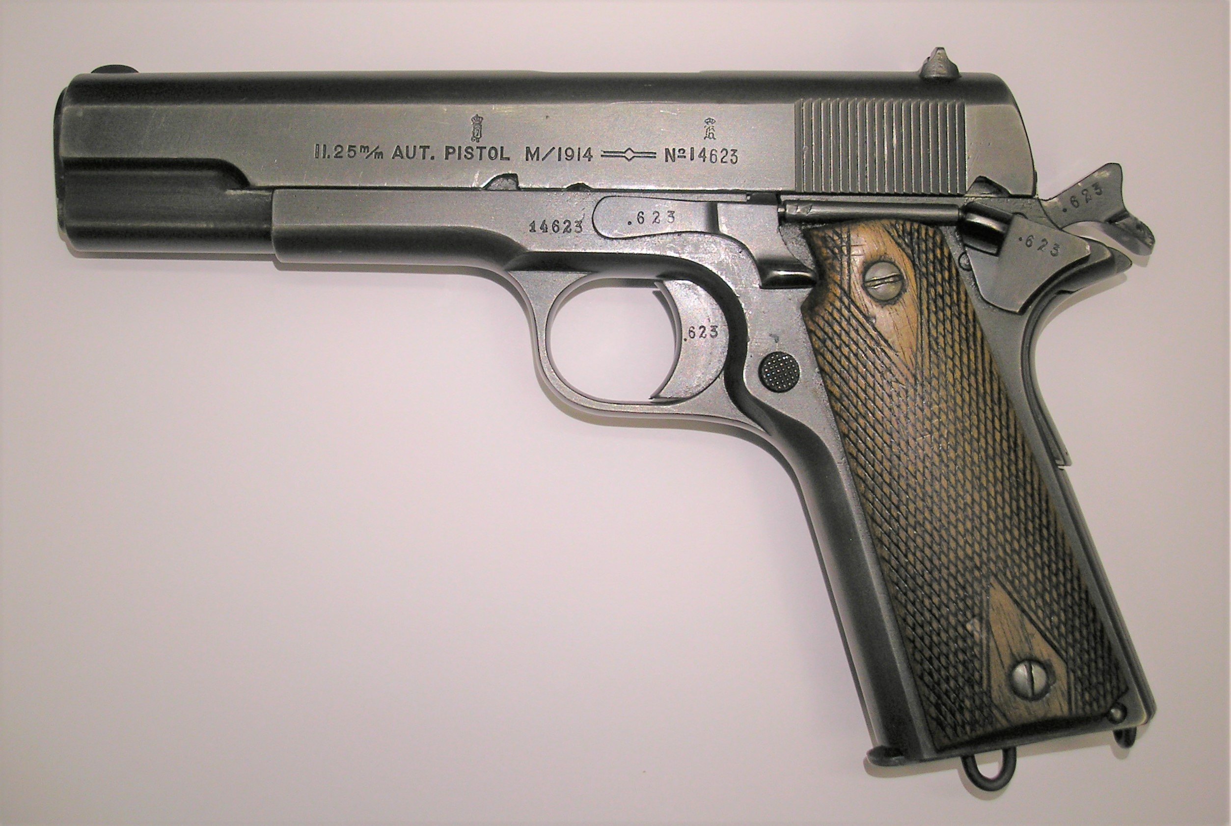 ./guns/pistol/bilder/Pistol-Kongsberg-M1914-1927-14623-2.JPG