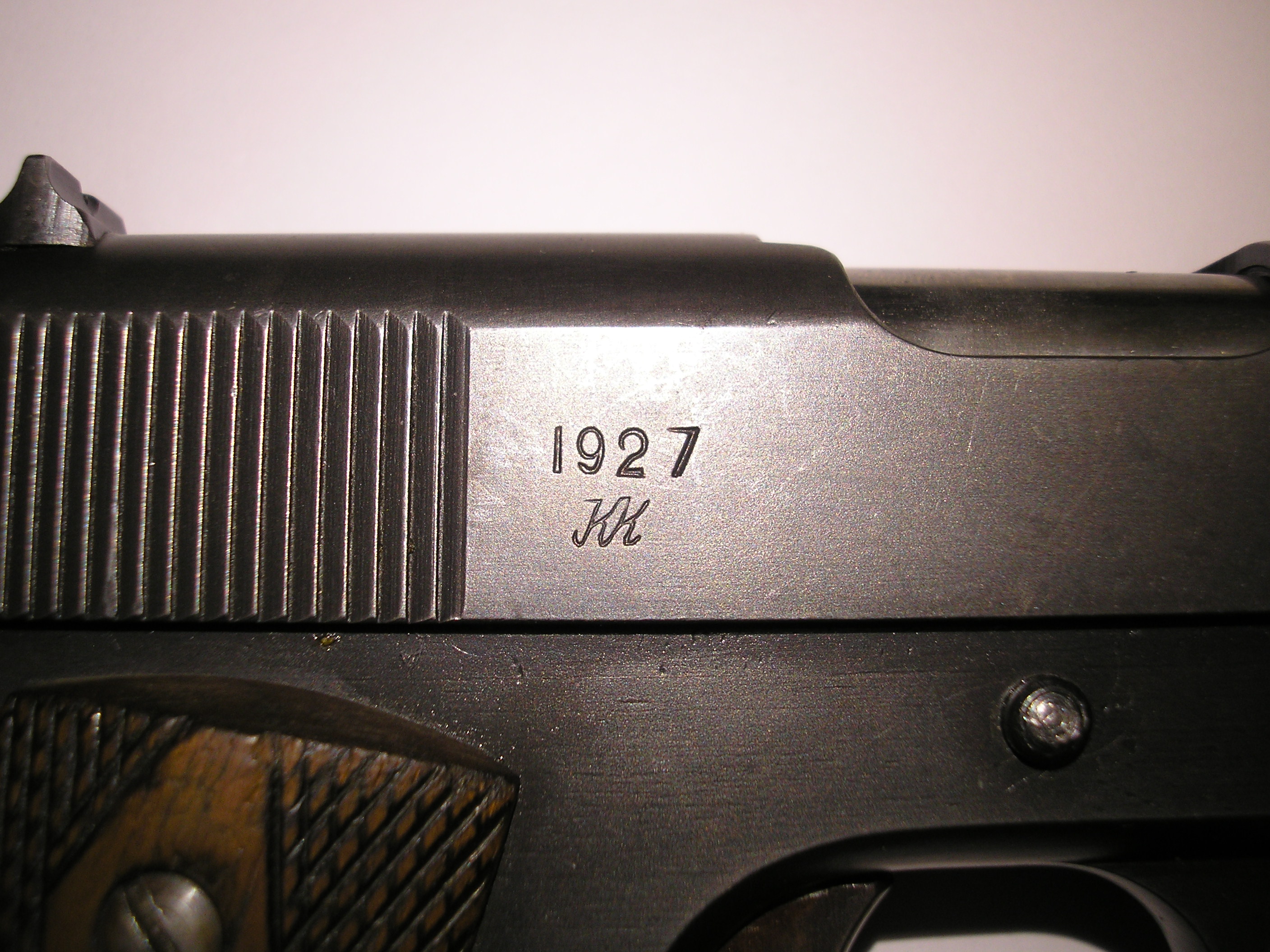 ./guns/pistol/bilder/Pistol-Kongsberg-M1914-1927-14623-3.JPG