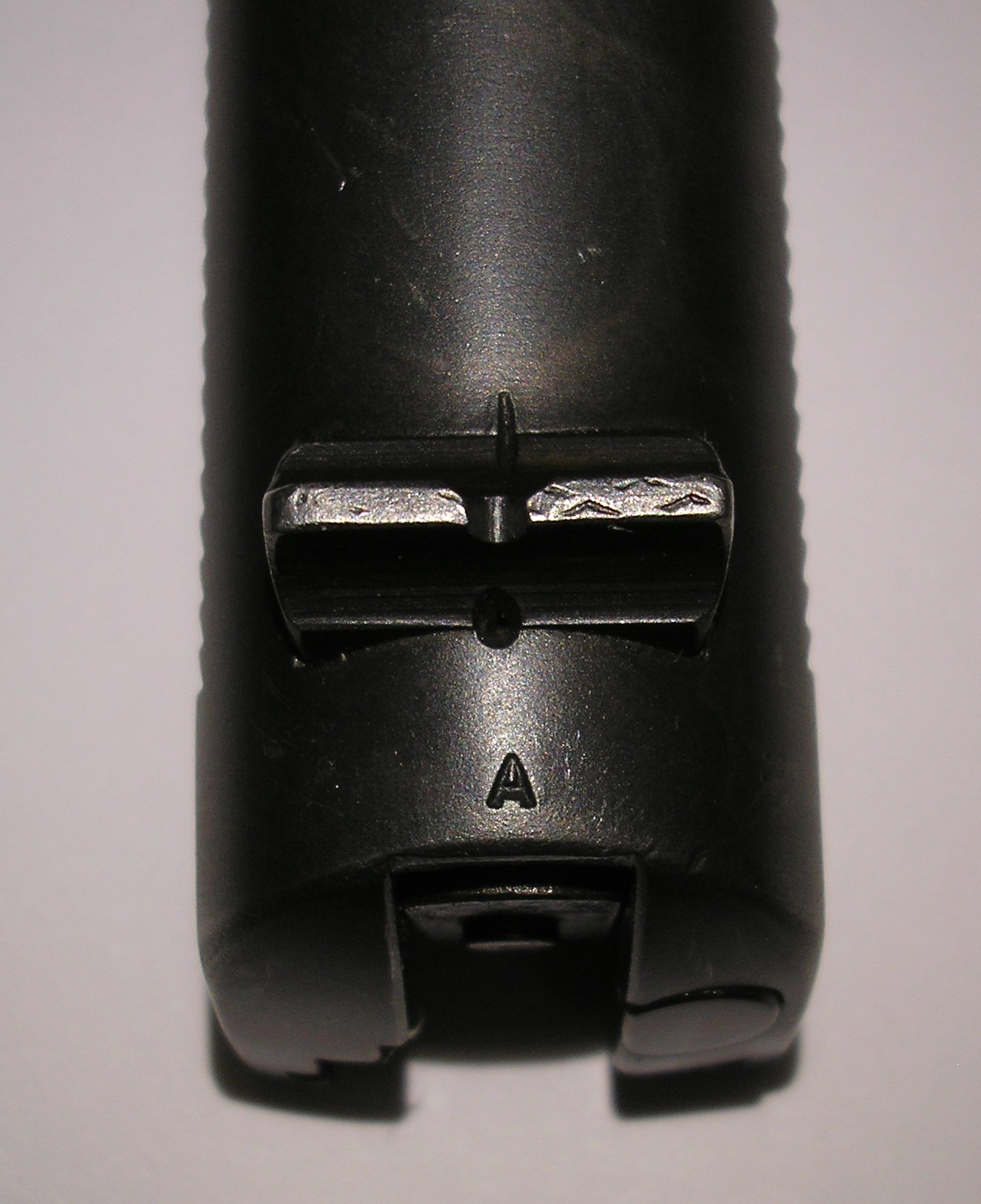 ./guns/pistol/bilder/Pistol-Kongsberg-M1914-1927-14623-4.JPG
