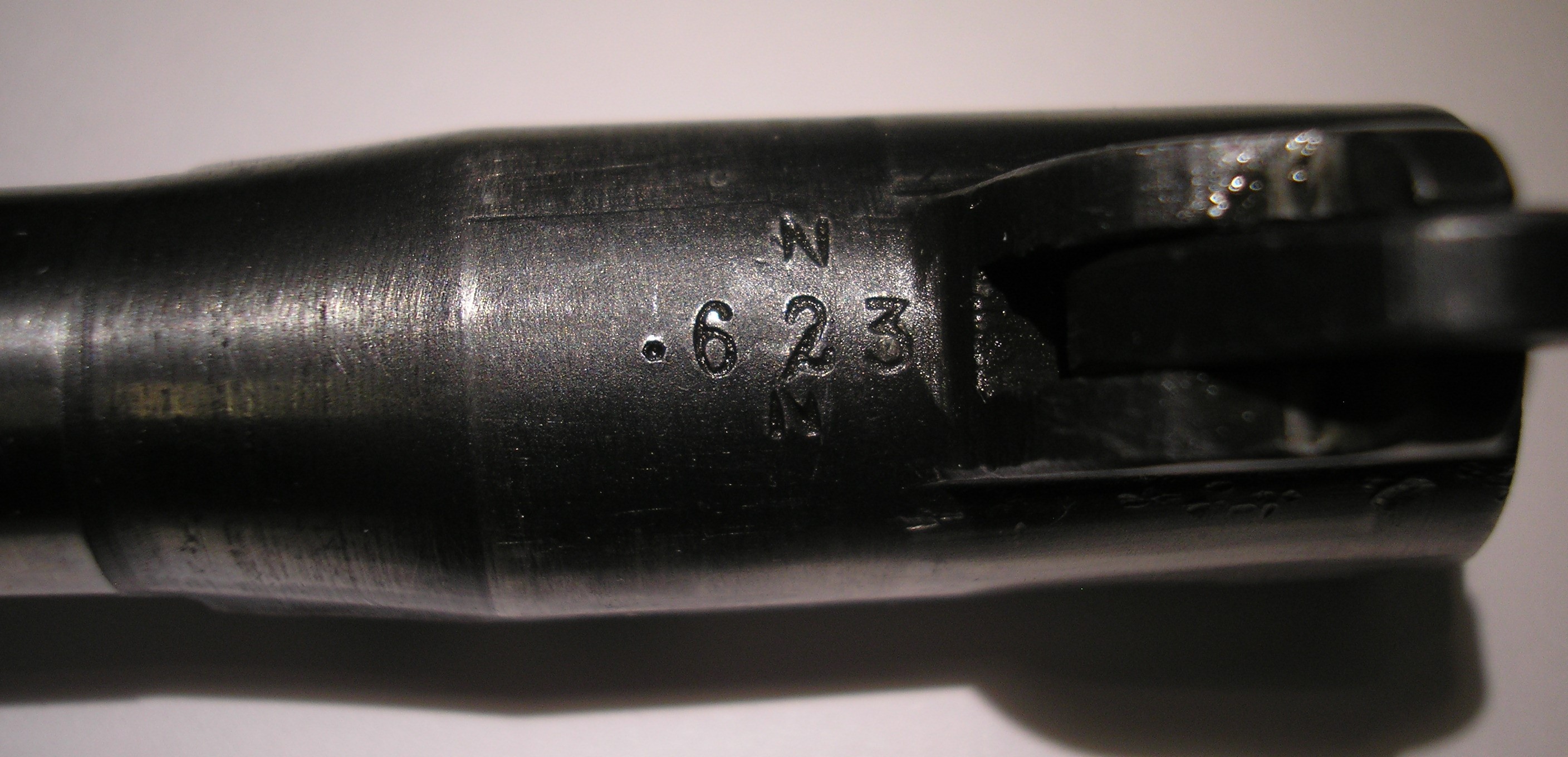 ./guns/pistol/bilder/Pistol-Kongsberg-M1914-1927-14623-5.JPG