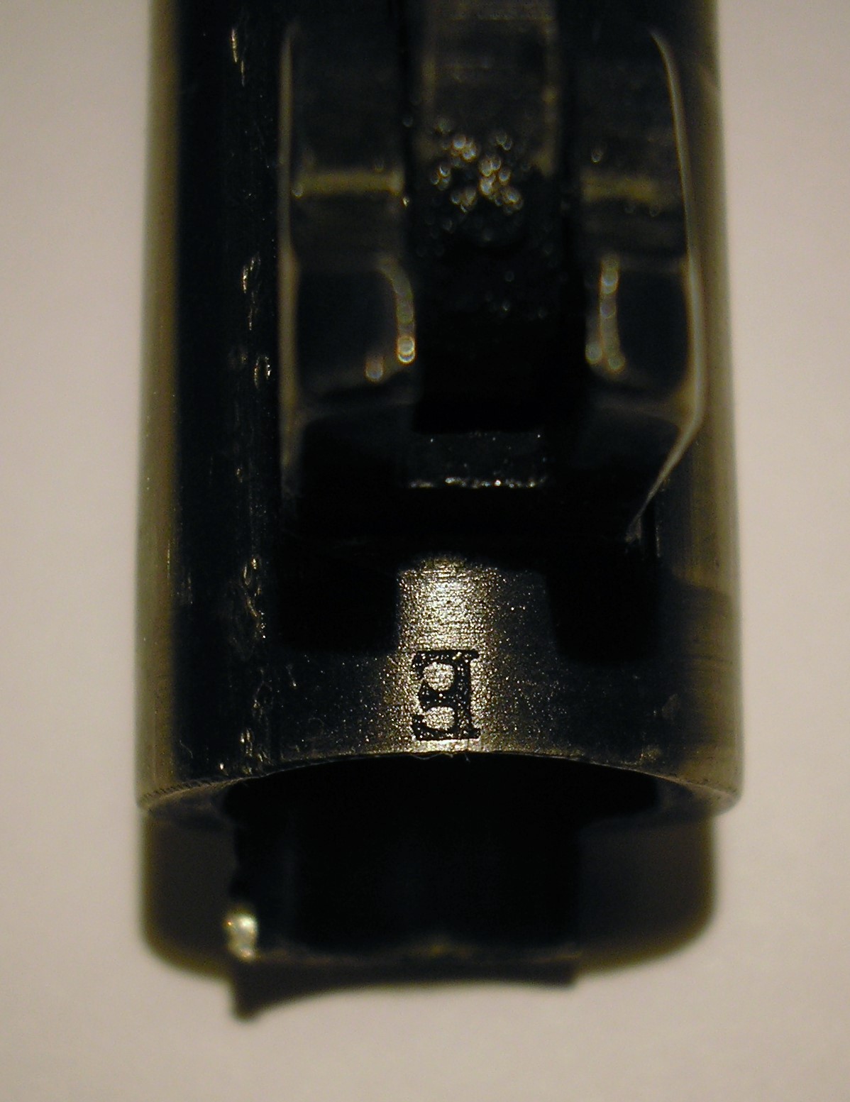 ./guns/pistol/bilder/Pistol-Kongsberg-M1914-1927-14623-6.JPG