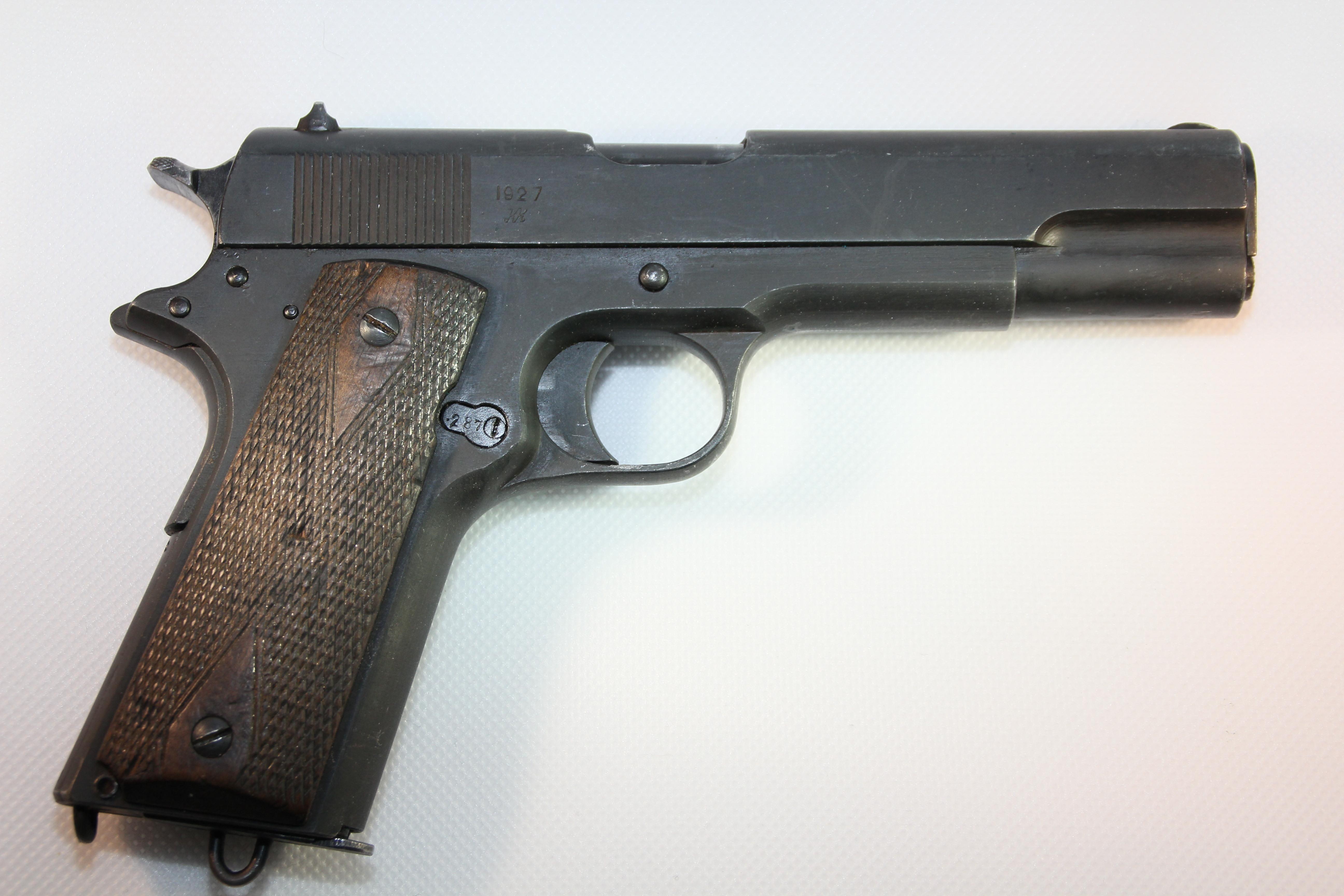 ./guns/pistol/bilder/Pistol-Kongsberg-M1914-1927-2.JPG