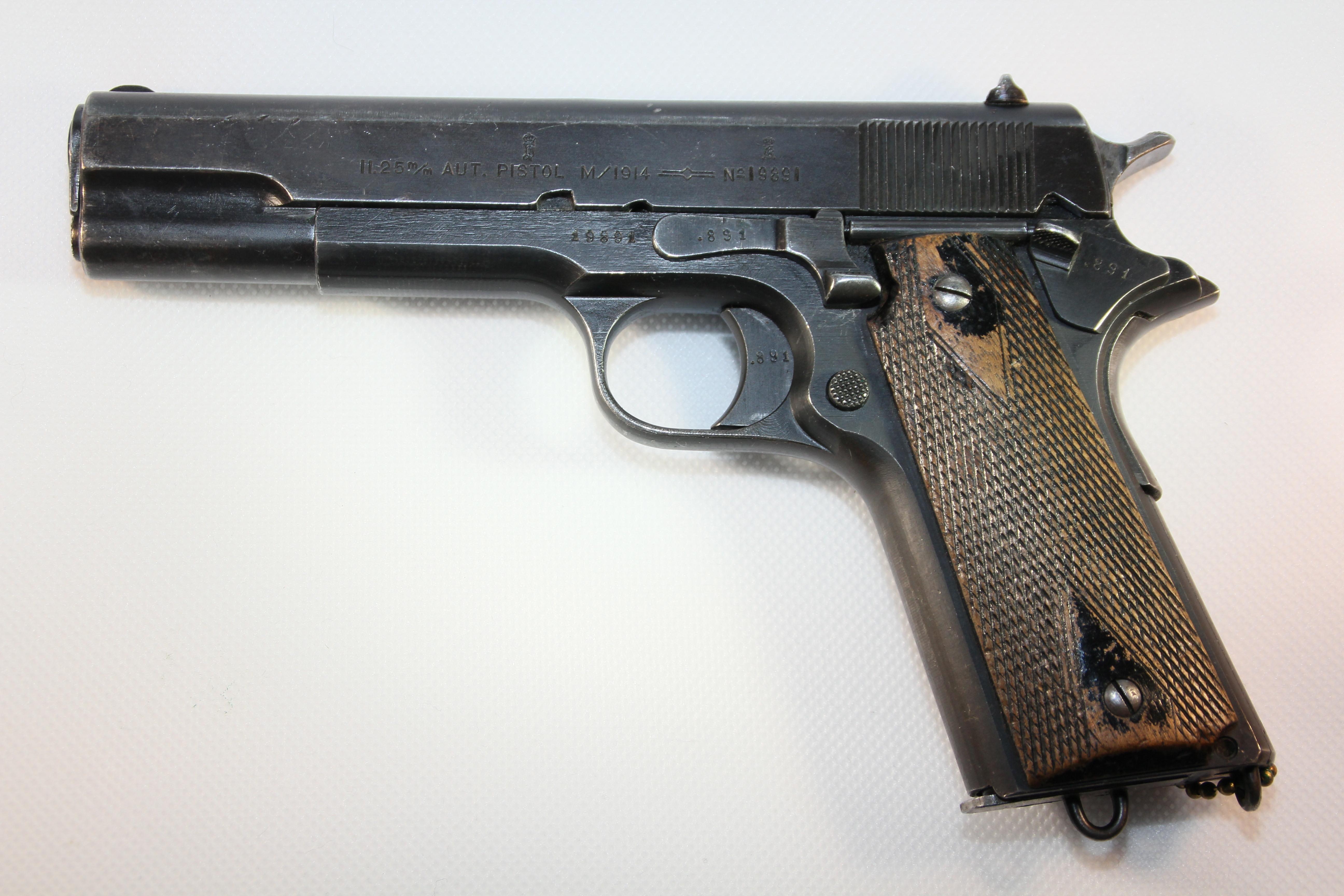 ./guns/pistol/bilder/Pistol-Kongsberg-M1914-1928-1.JPG