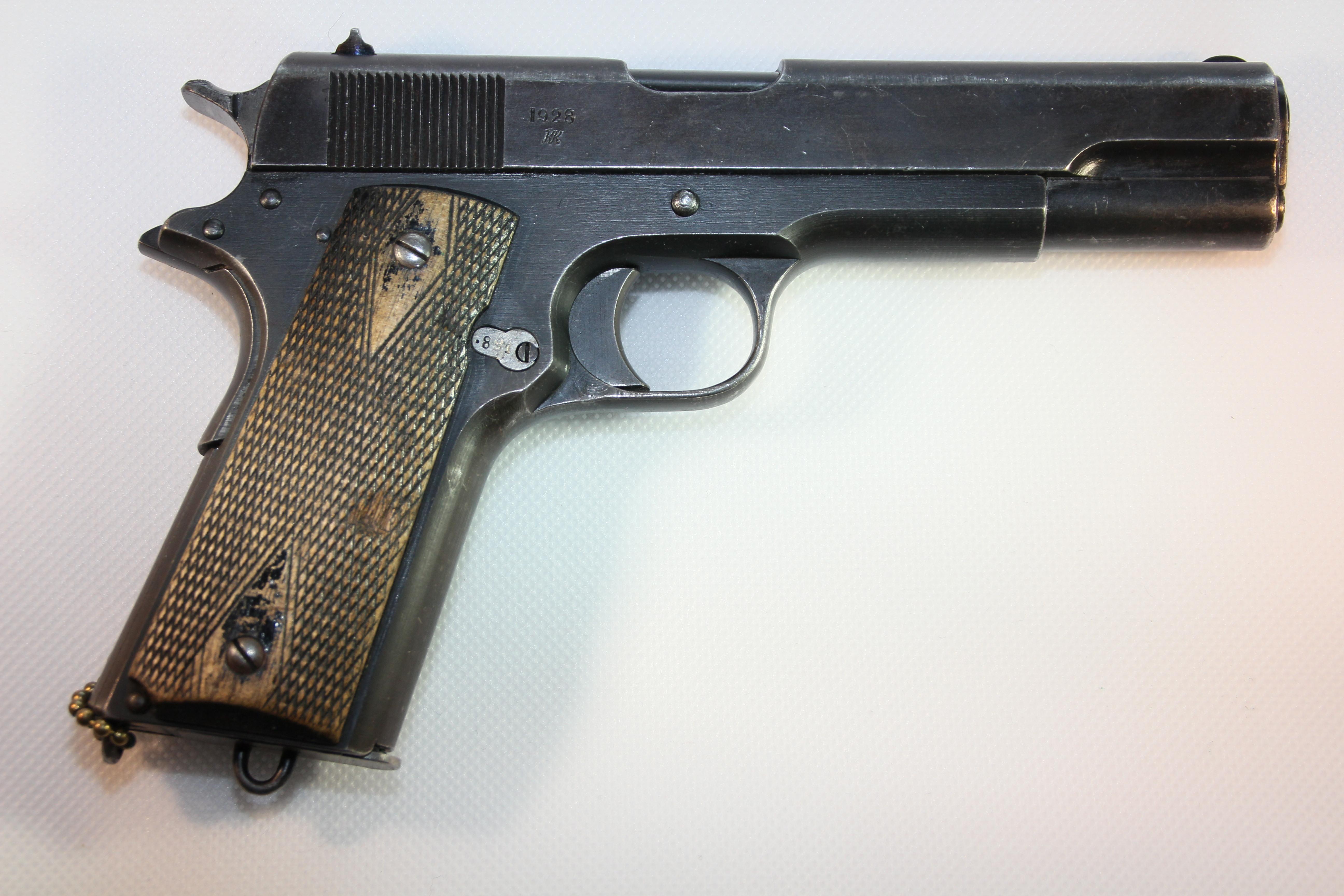 ./guns/pistol/bilder/Pistol-Kongsberg-M1914-1928-2.JPG