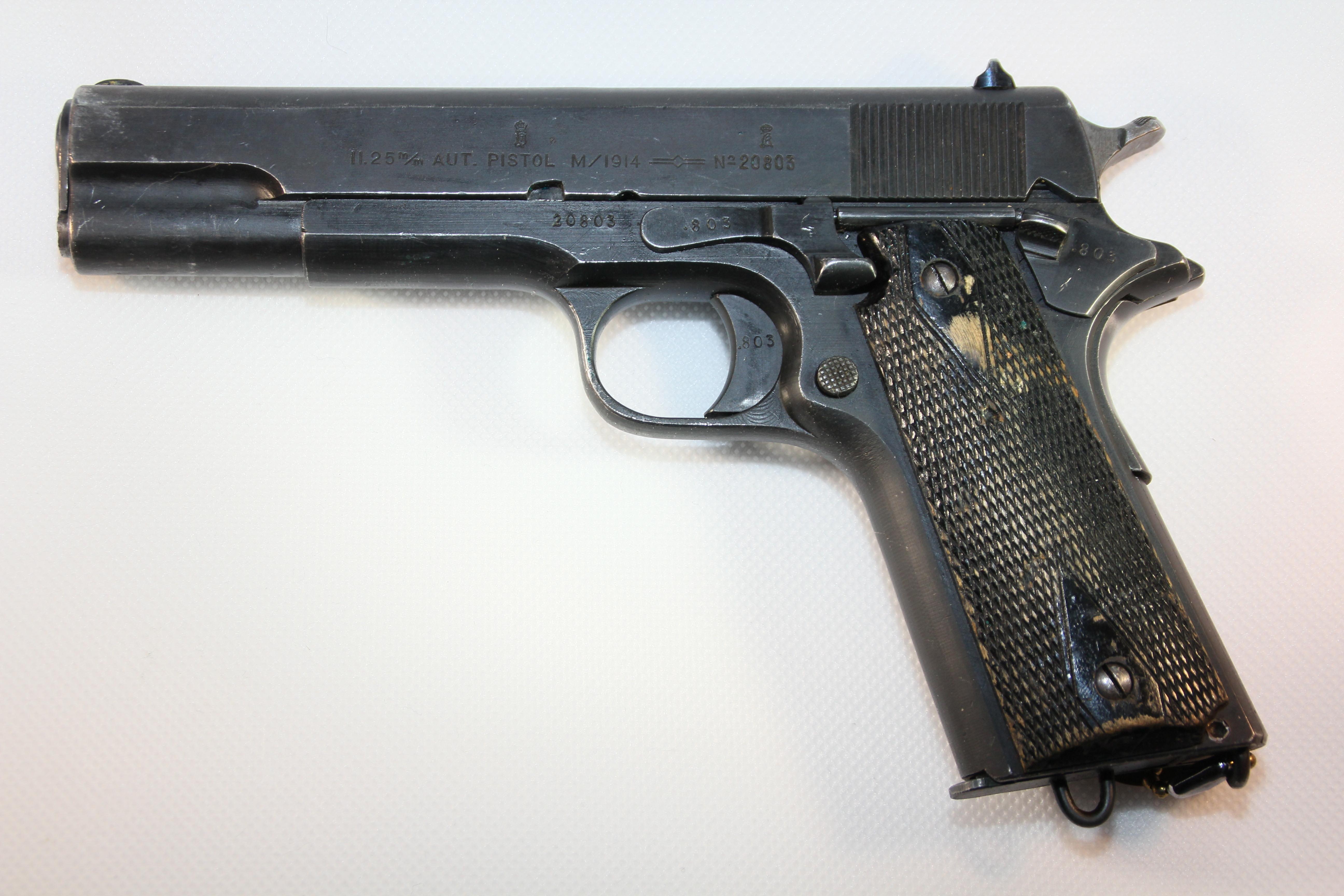./guns/pistol/bilder/Pistol-Kongsberg-M1914-1929-1.JPG