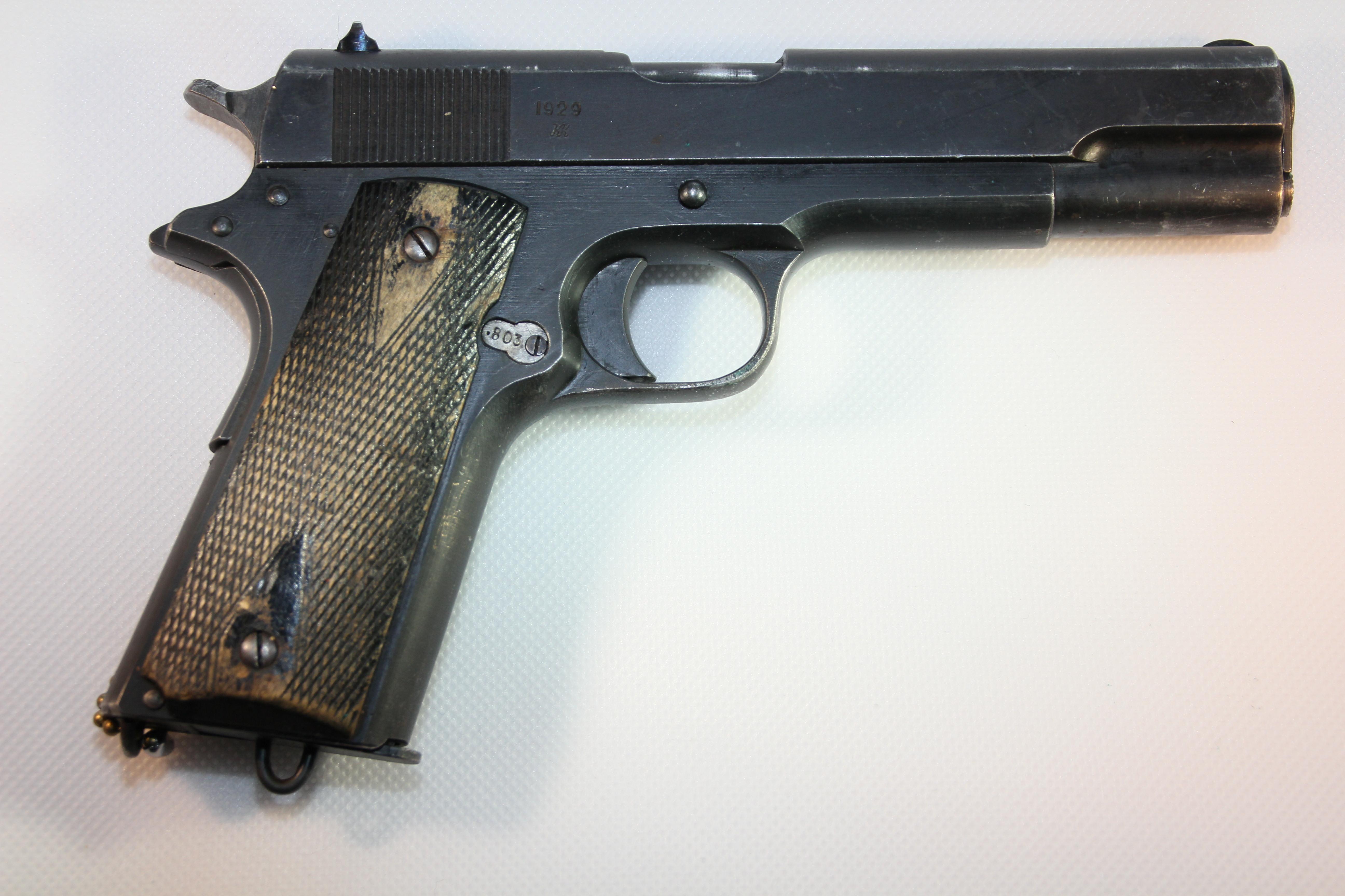 ./guns/pistol/bilder/Pistol-Kongsberg-M1914-1929-2.JPG