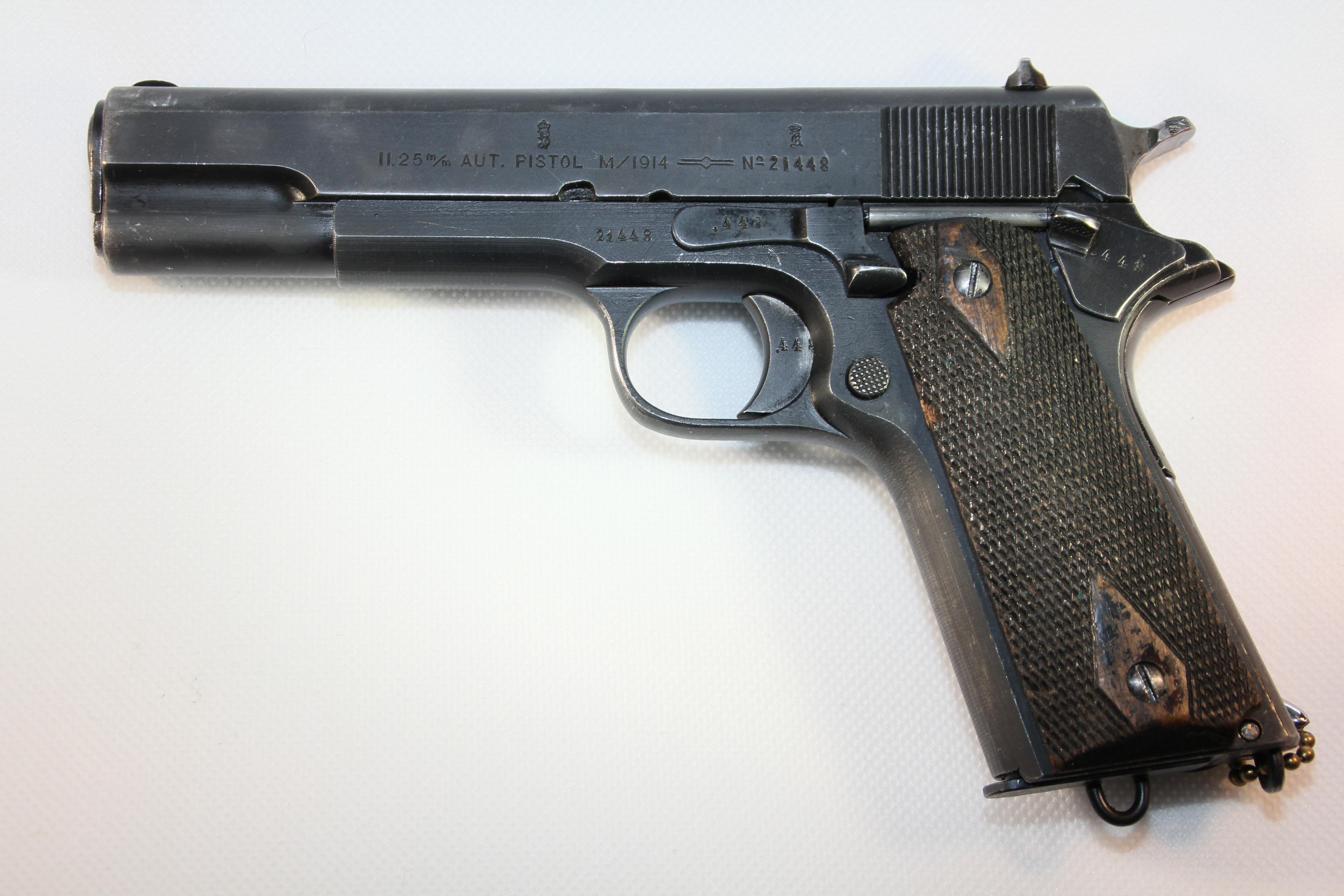 ./guns/pistol/bilder/Pistol-Kongsberg-M1914-1932-1.JPG