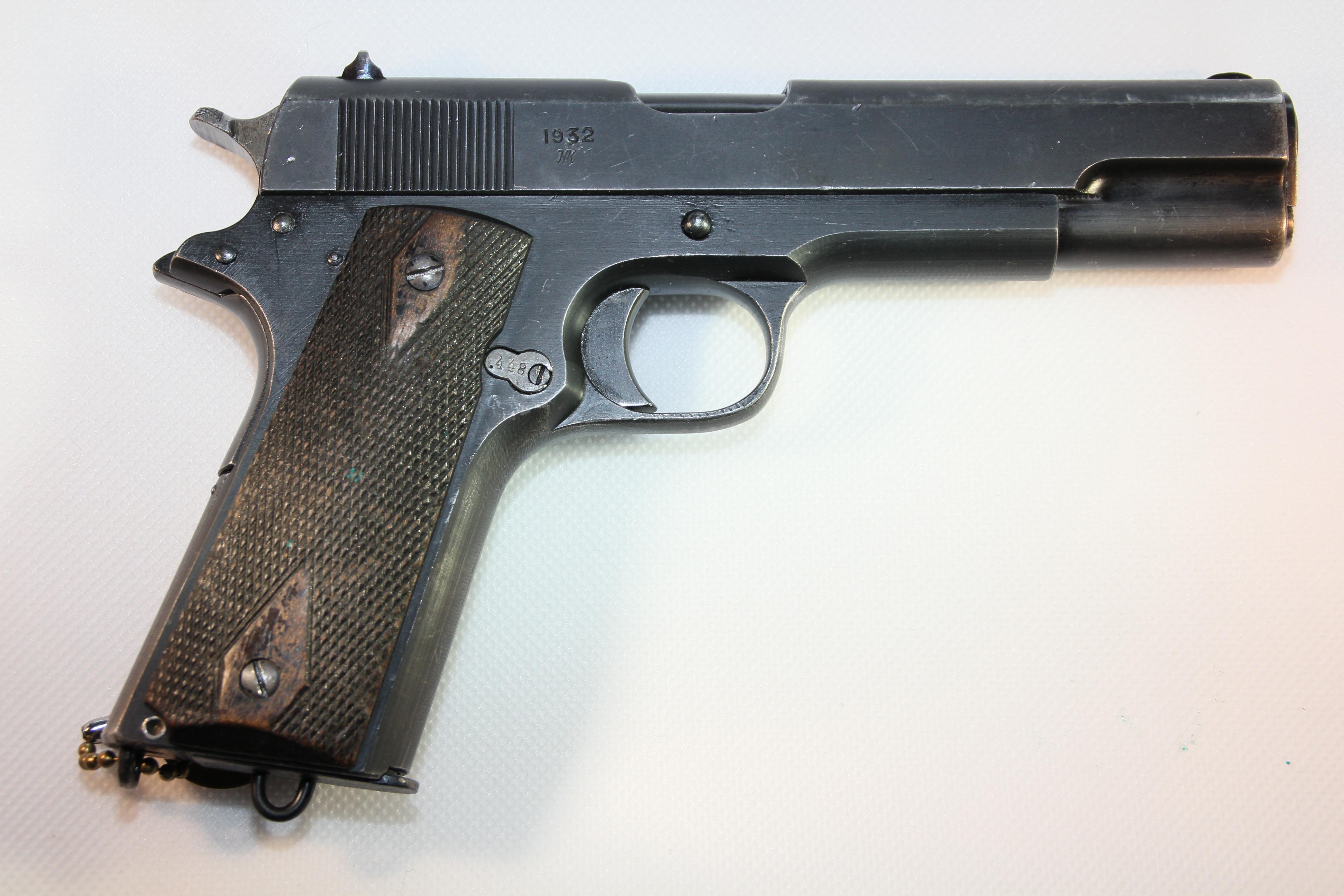 ./guns/pistol/bilder/Pistol-Kongsberg-M1914-1932-2.JPG