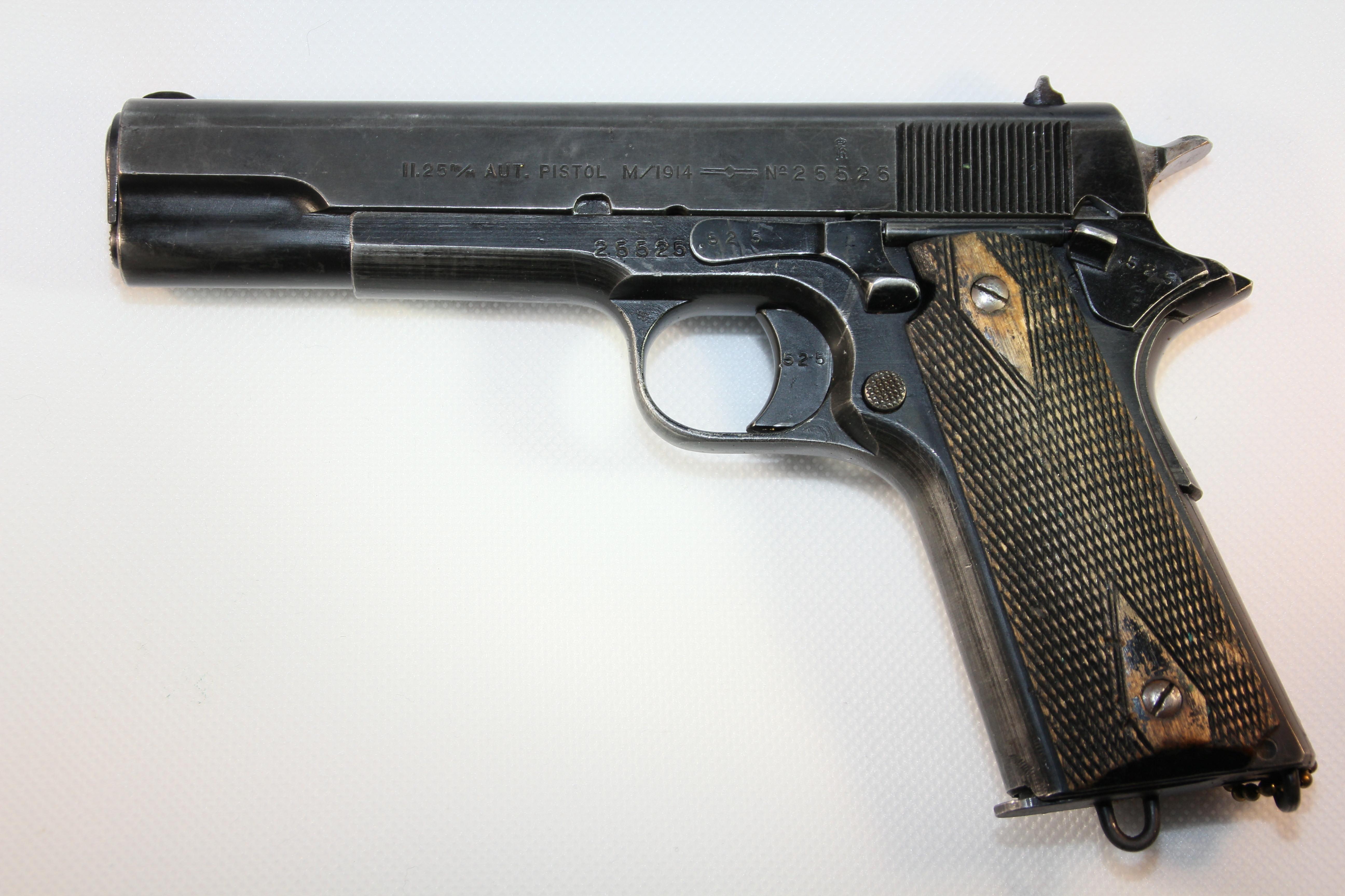 ./guns/pistol/bilder/Pistol-Kongsberg-M1914-1941-1.JPG
