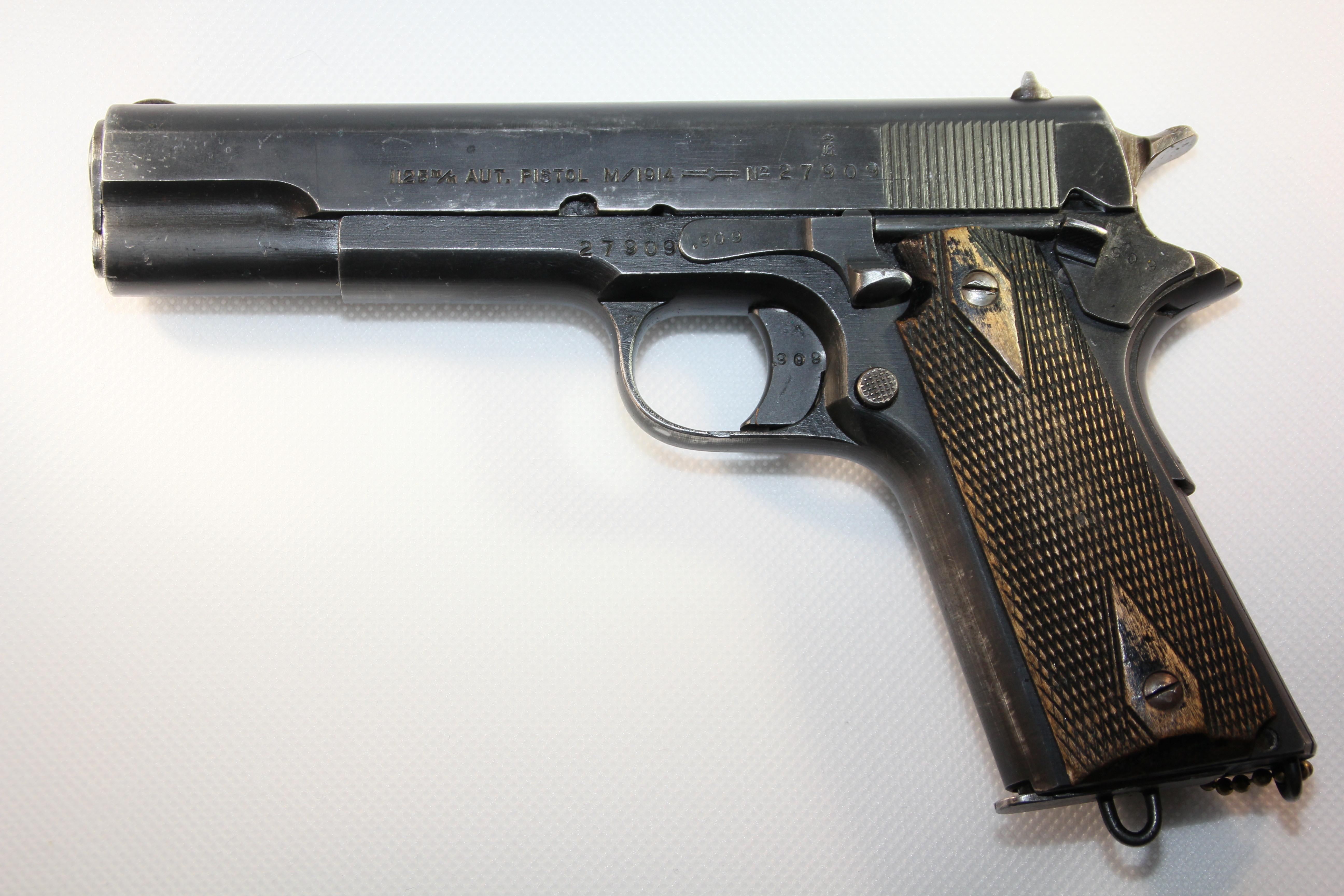 ./guns/pistol/bilder/Pistol-Kongsberg-M1914-1942-1.JPG