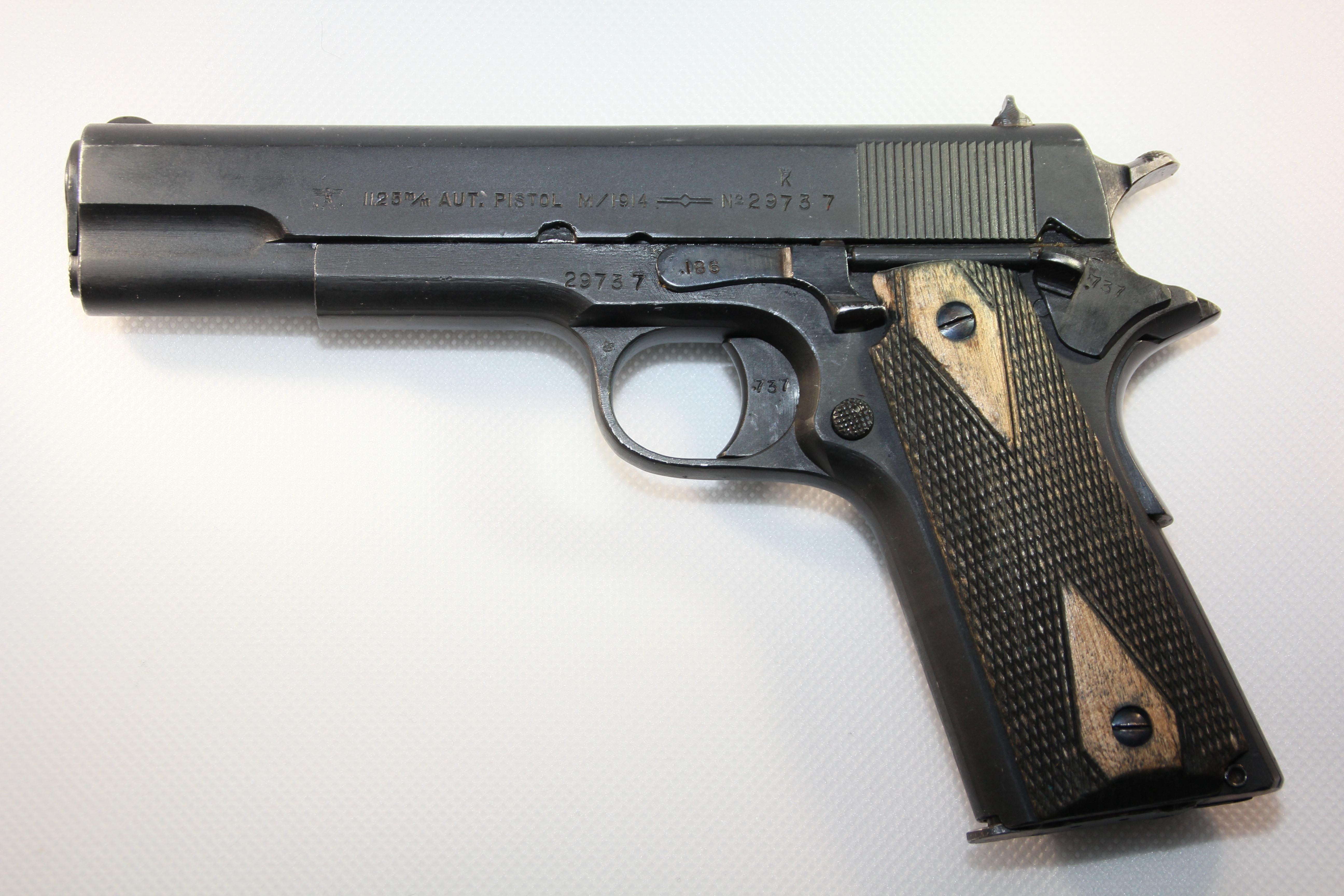 ./guns/pistol/bilder/Pistol-Kongsberg-M1914-1945-1.JPG