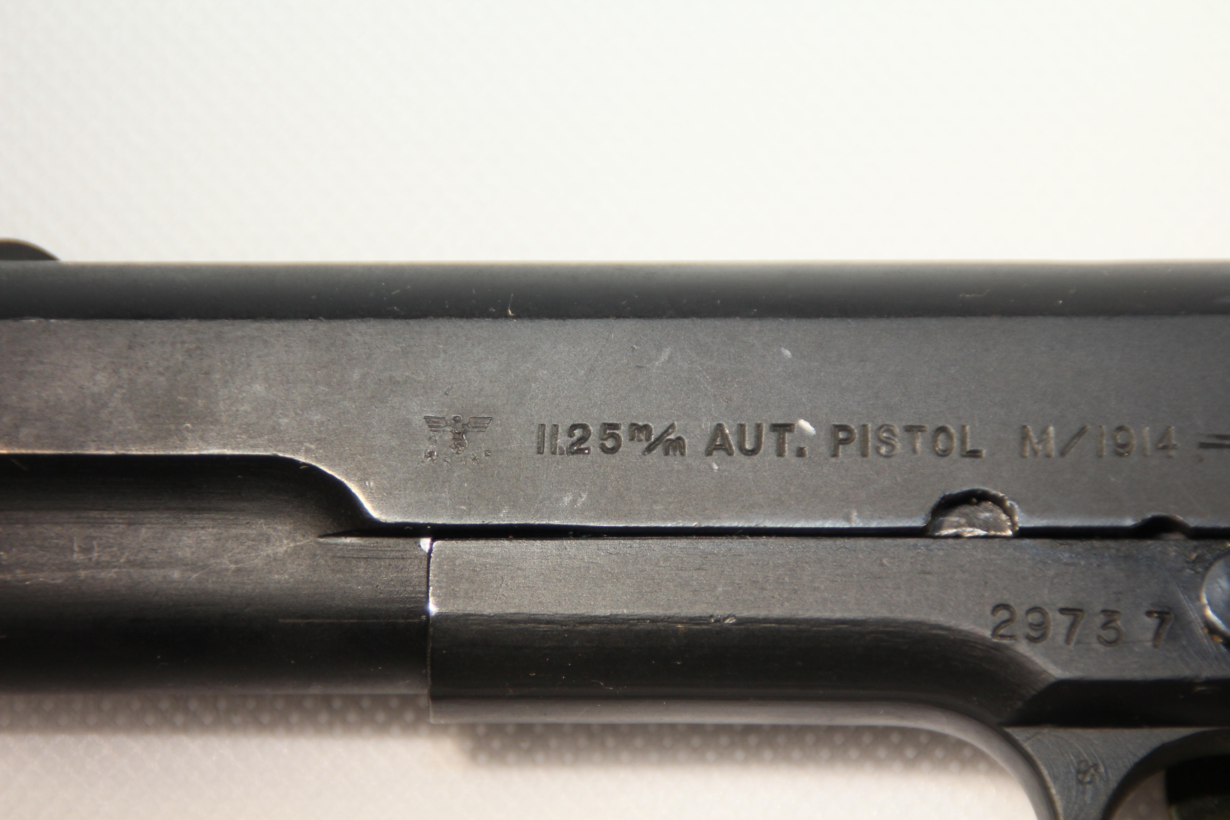 ./guns/pistol/bilder/Pistol-Kongsberg-M1914-1945-3.JPG
