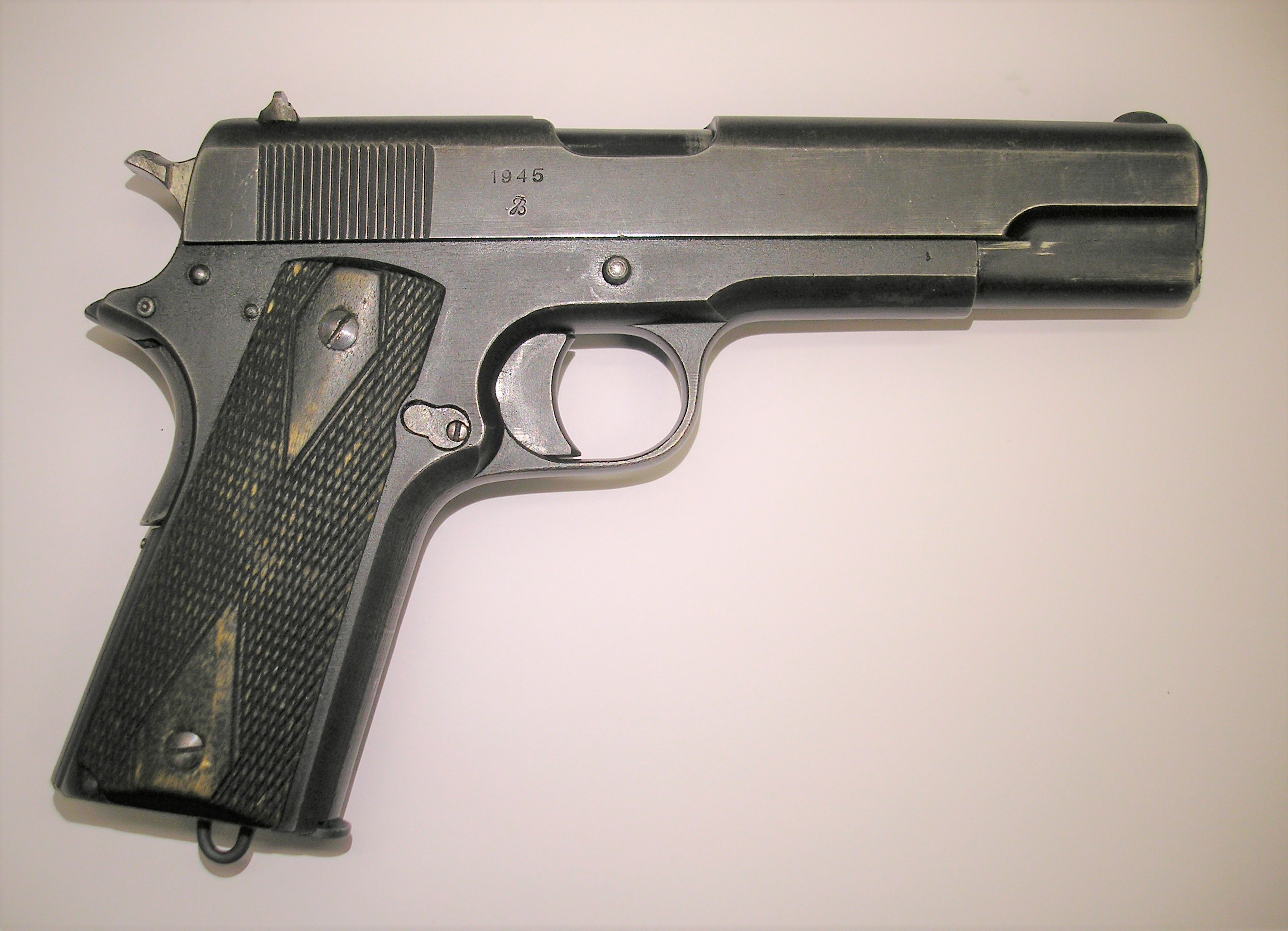 ./guns/pistol/bilder/Pistol-Kongsberg-M1914-1945-30594-1.JPG