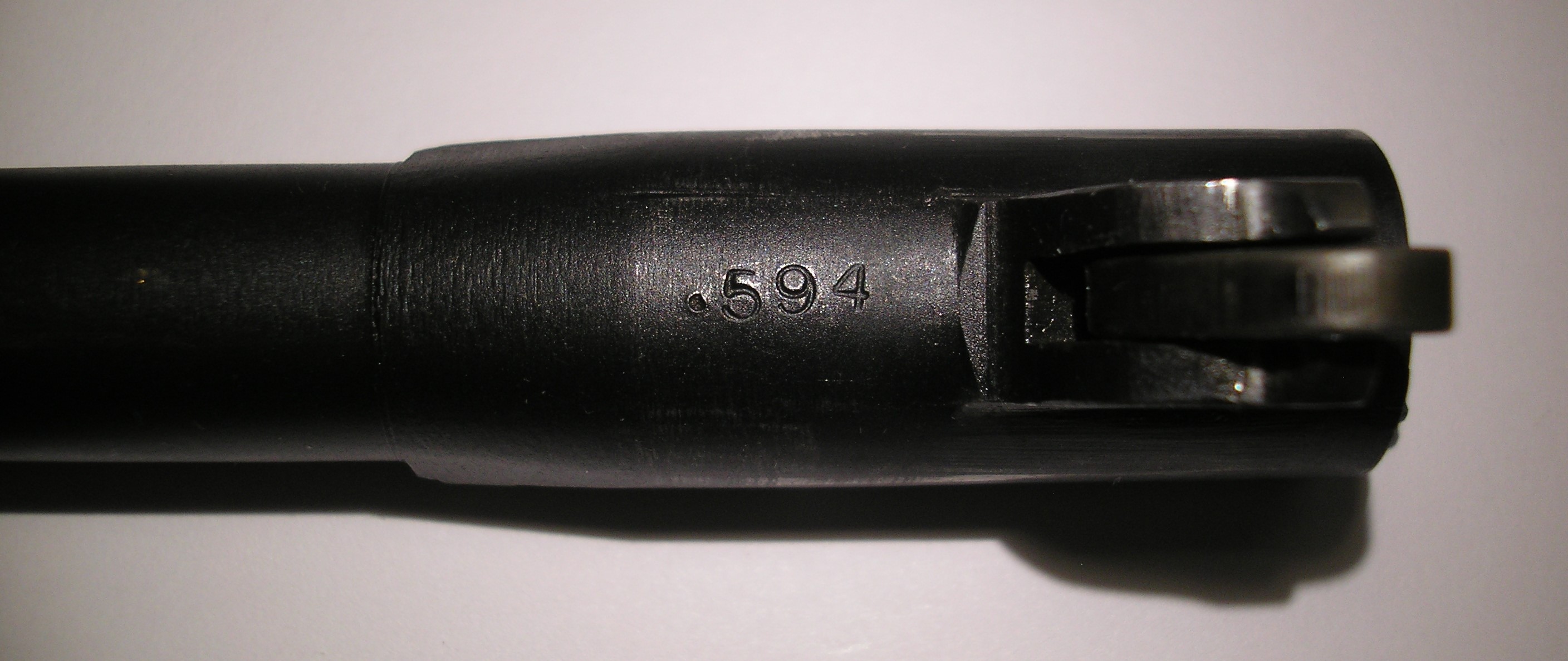 ./guns/pistol/bilder/Pistol-Kongsberg-M1914-1945-30594-10.JPG