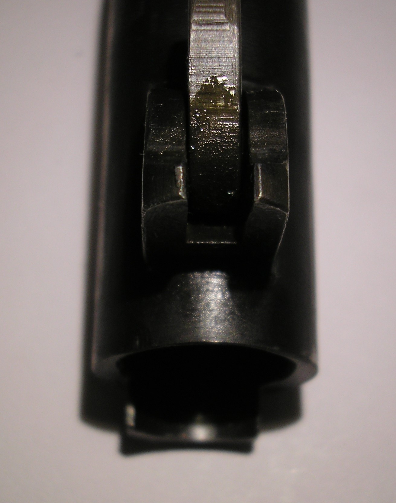 ./guns/pistol/bilder/Pistol-Kongsberg-M1914-1945-30594-11.JPG
