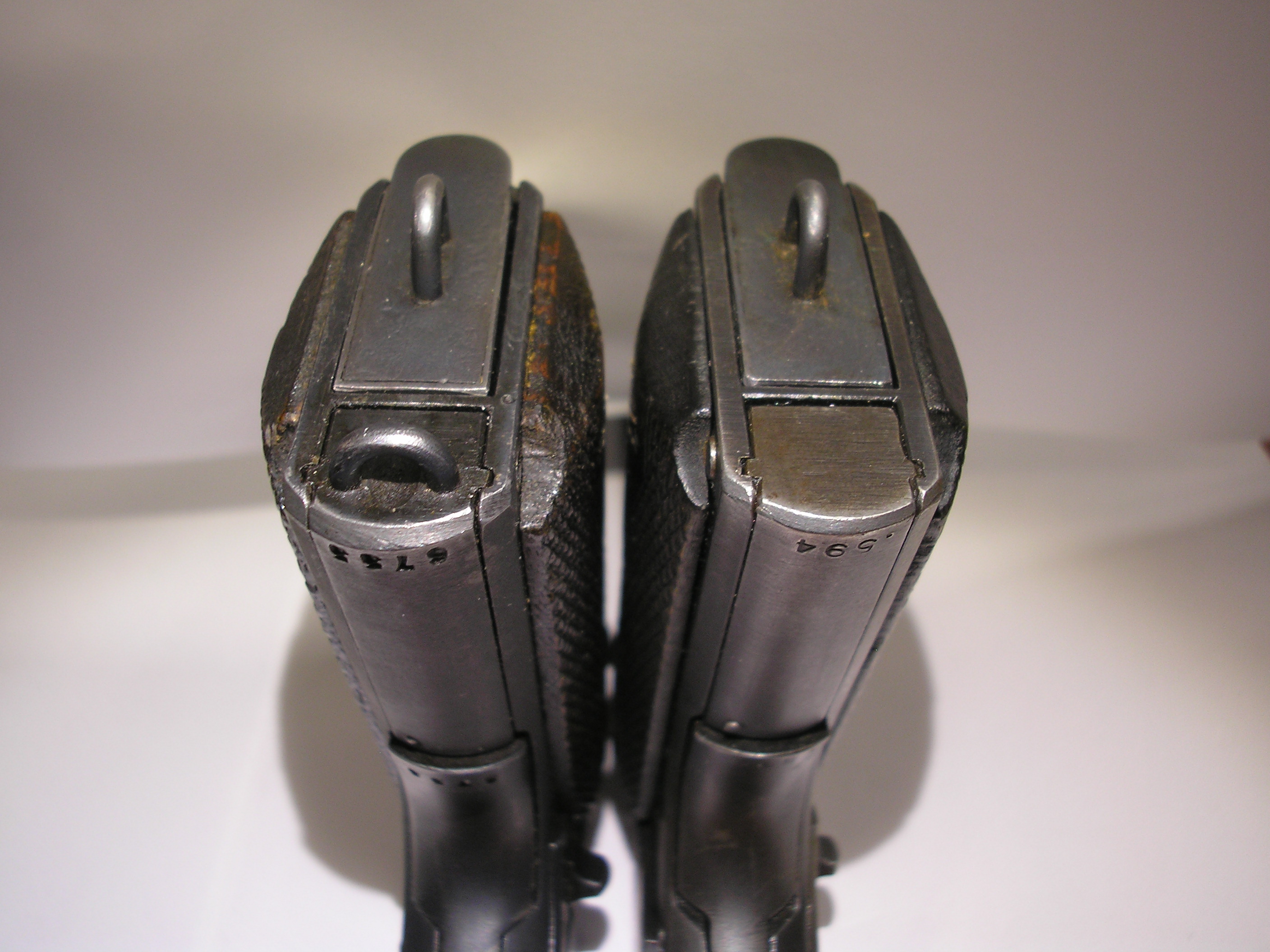 ./guns/pistol/bilder/Pistol-Kongsberg-M1914-1945-30594-12.JPG