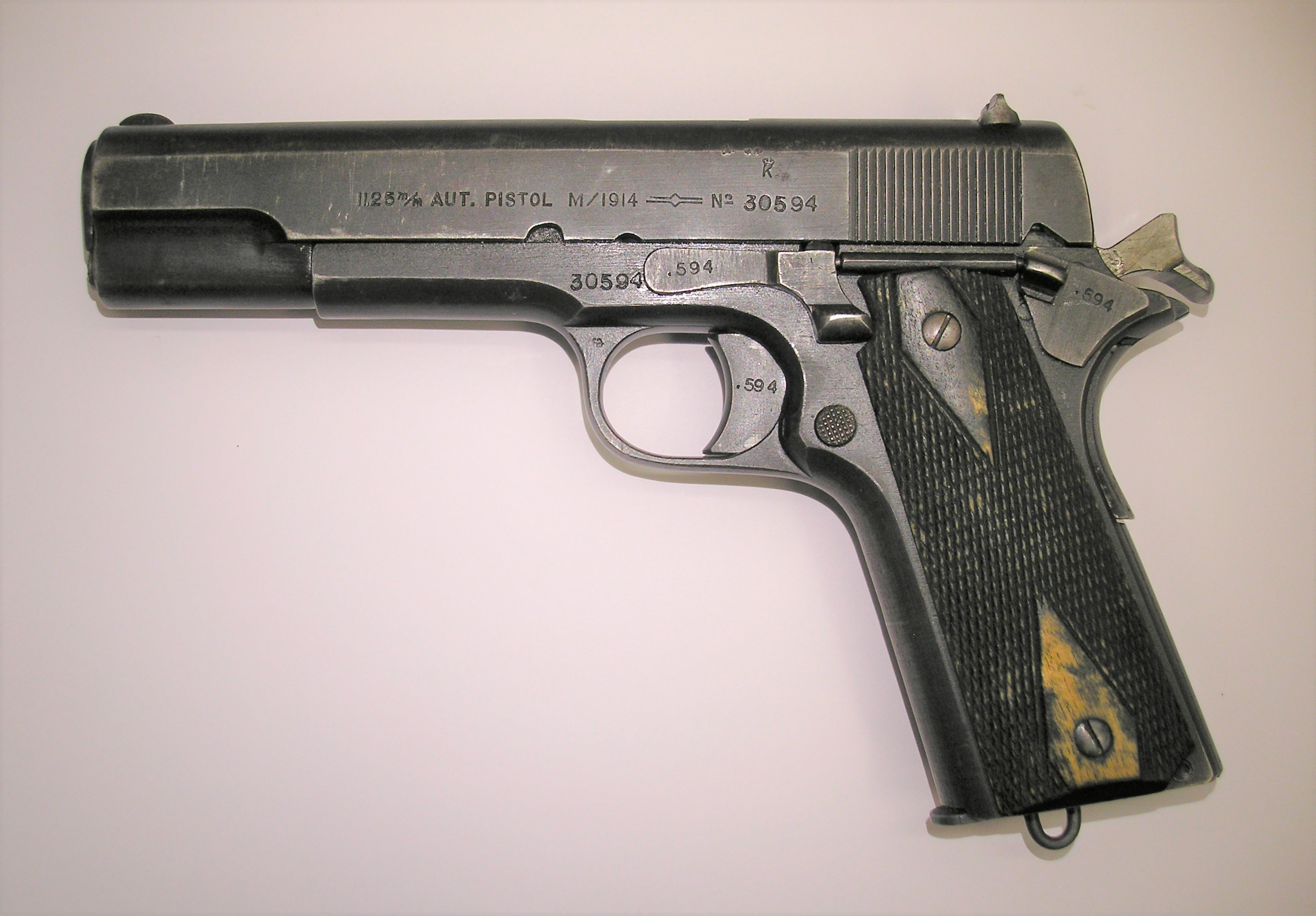 ./guns/pistol/bilder/Pistol-Kongsberg-M1914-1945-30594-2.JPG