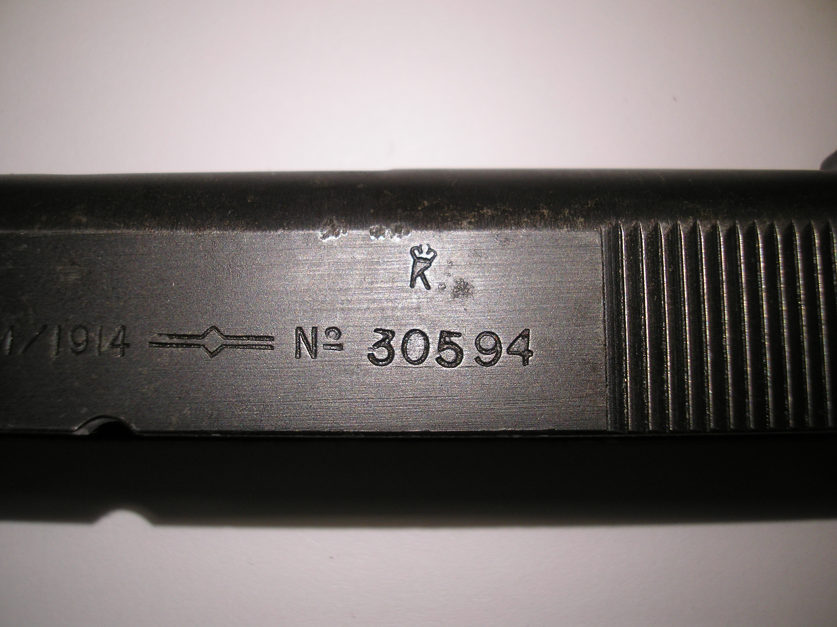 ./guns/pistol/bilder/Pistol-Kongsberg-M1914-1945-30594-4.JPG