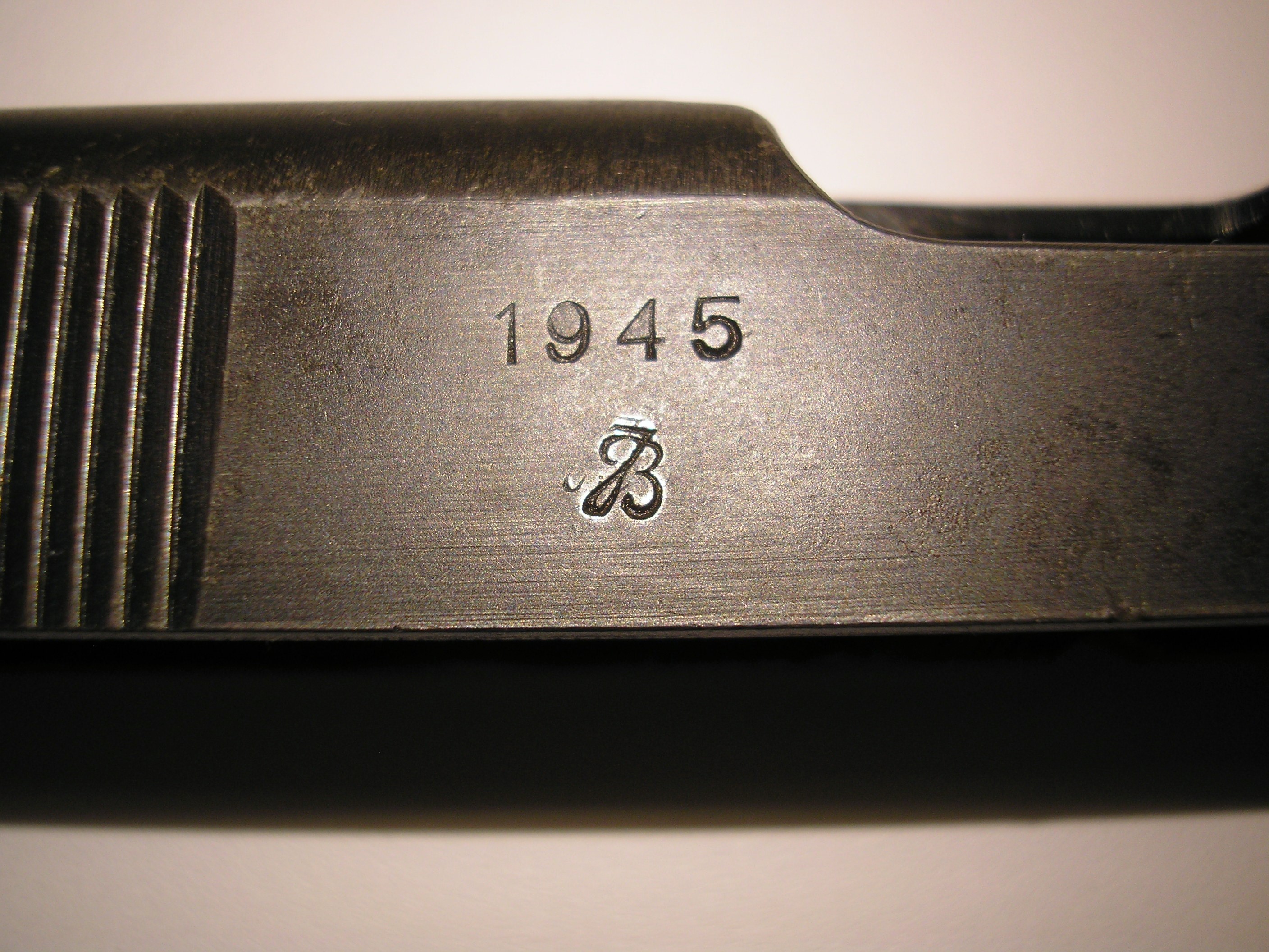 ./guns/pistol/bilder/Pistol-Kongsberg-M1914-1945-30594-5.JPG