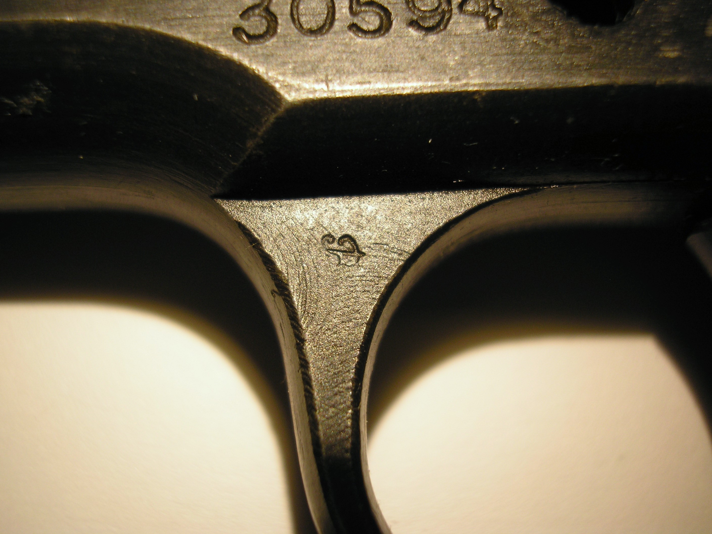 ./guns/pistol/bilder/Pistol-Kongsberg-M1914-1945-30594-6.JPG