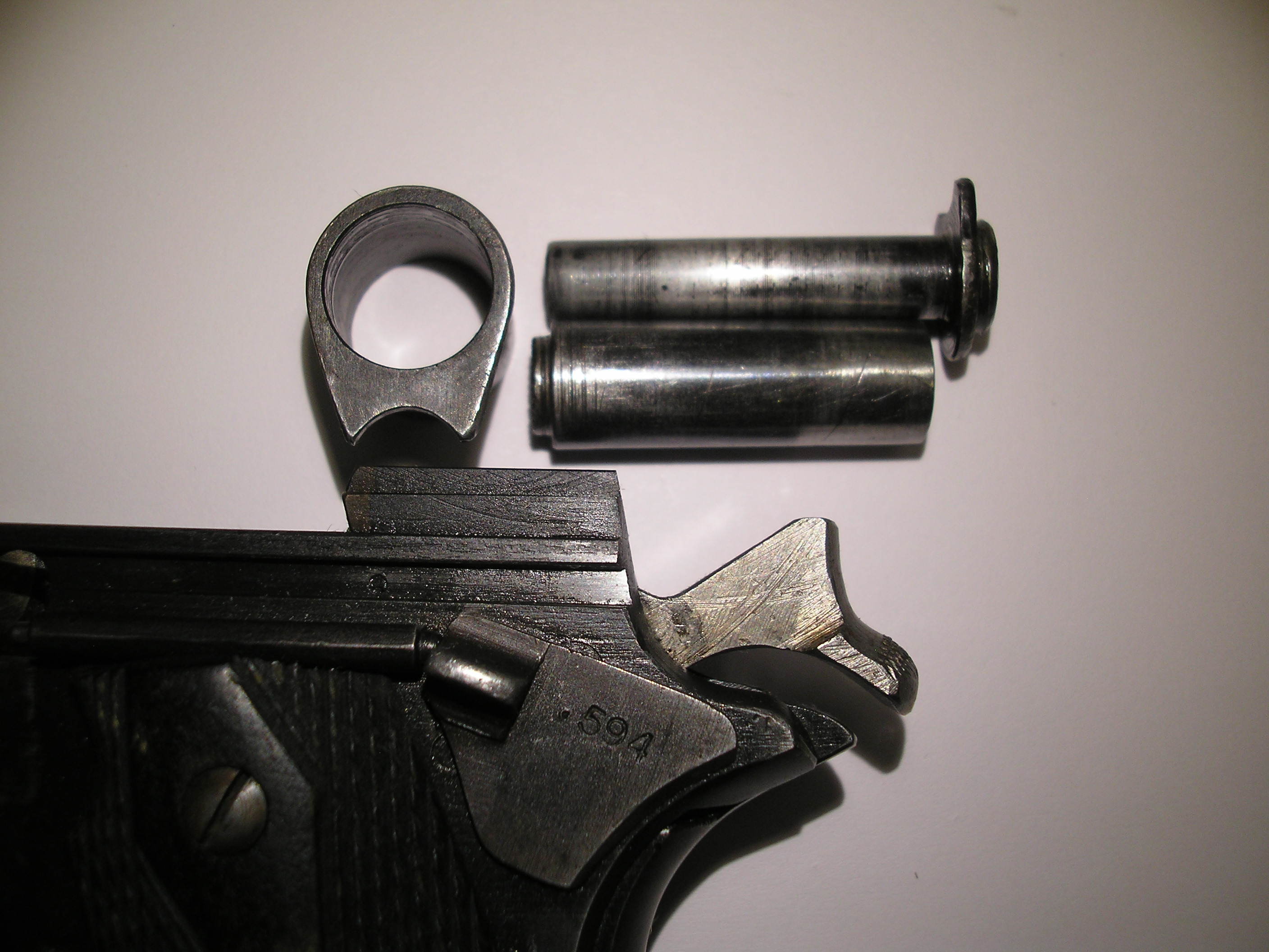 ./guns/pistol/bilder/Pistol-Kongsberg-M1914-1945-30594-7.JPG