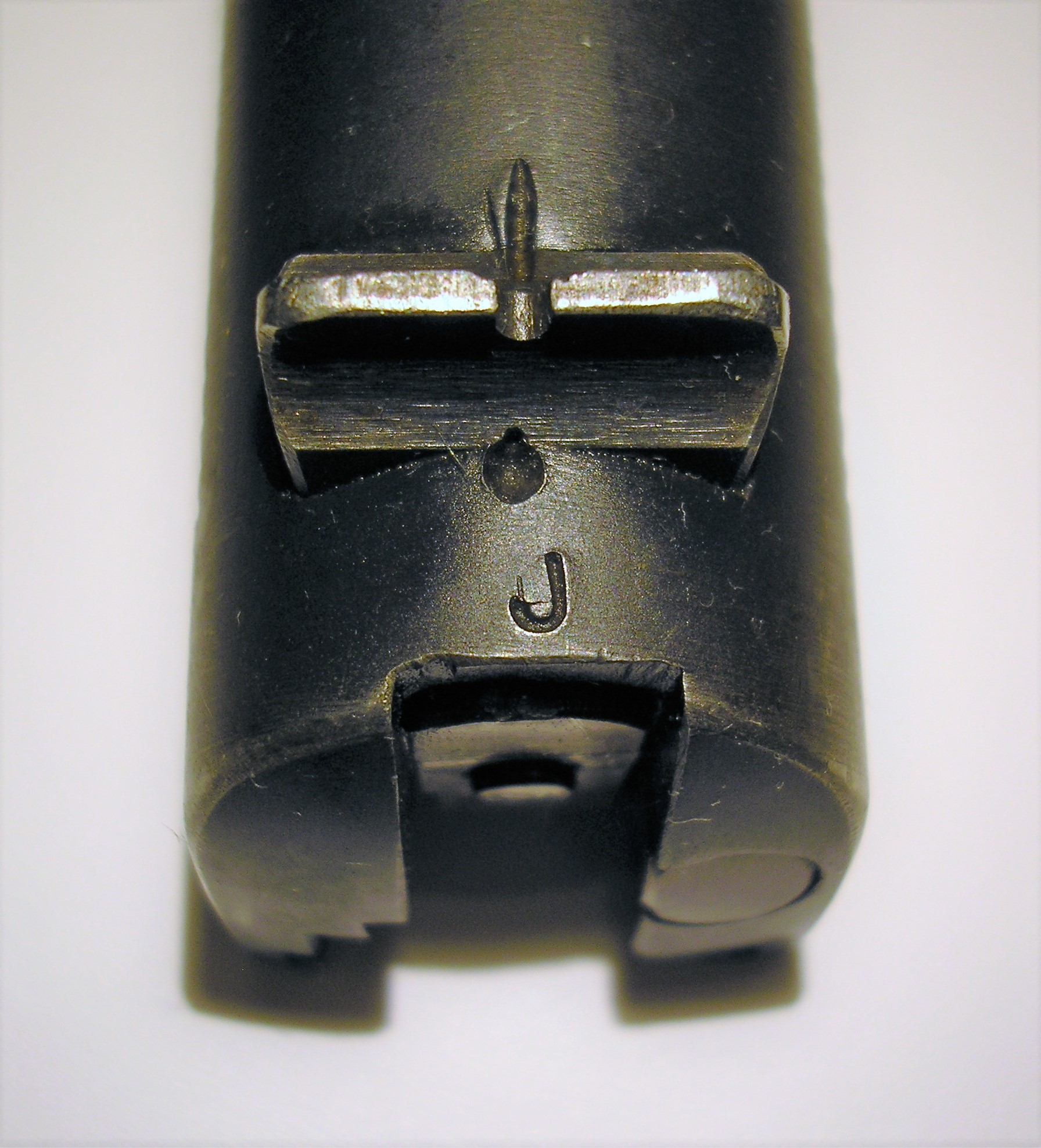 ./guns/pistol/bilder/Pistol-Kongsberg-M1914-1945-30594-8.JPG