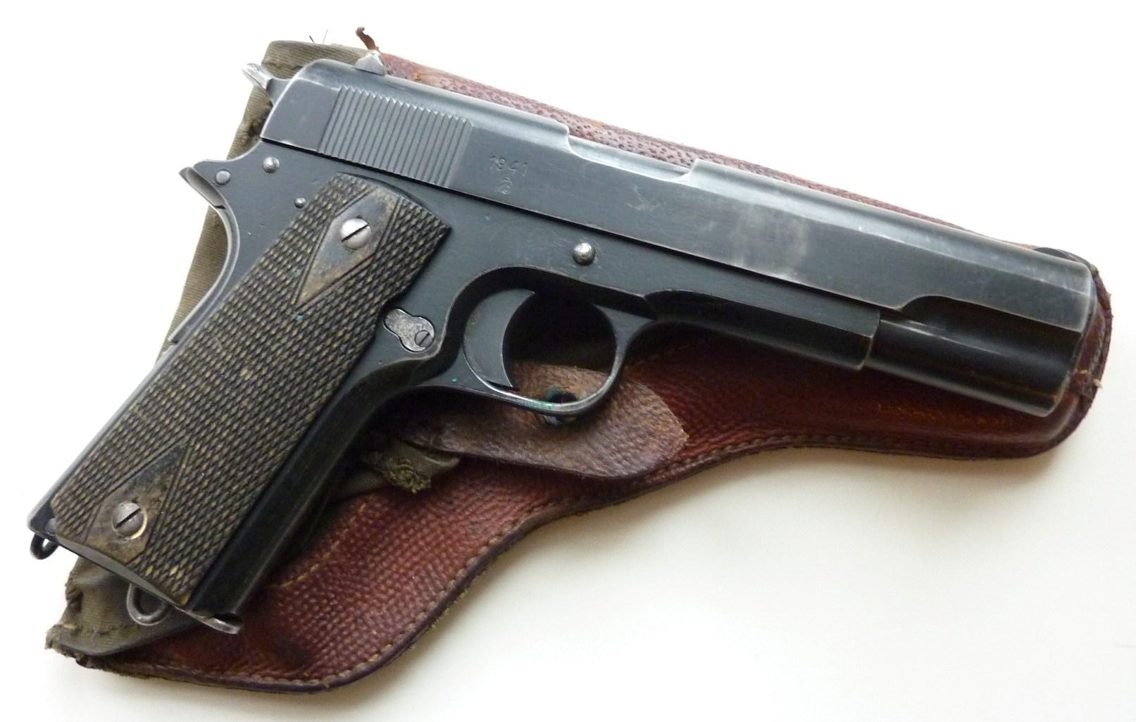 ./guns/pistol/bilder/Pistol-Kongsberg-M1914-22.jpg