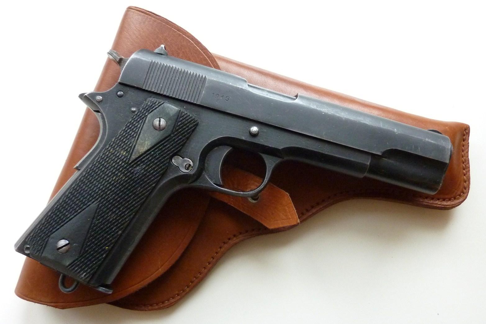 ./guns/pistol/bilder/Pistol-Kongsberg-M1914-23.jpg