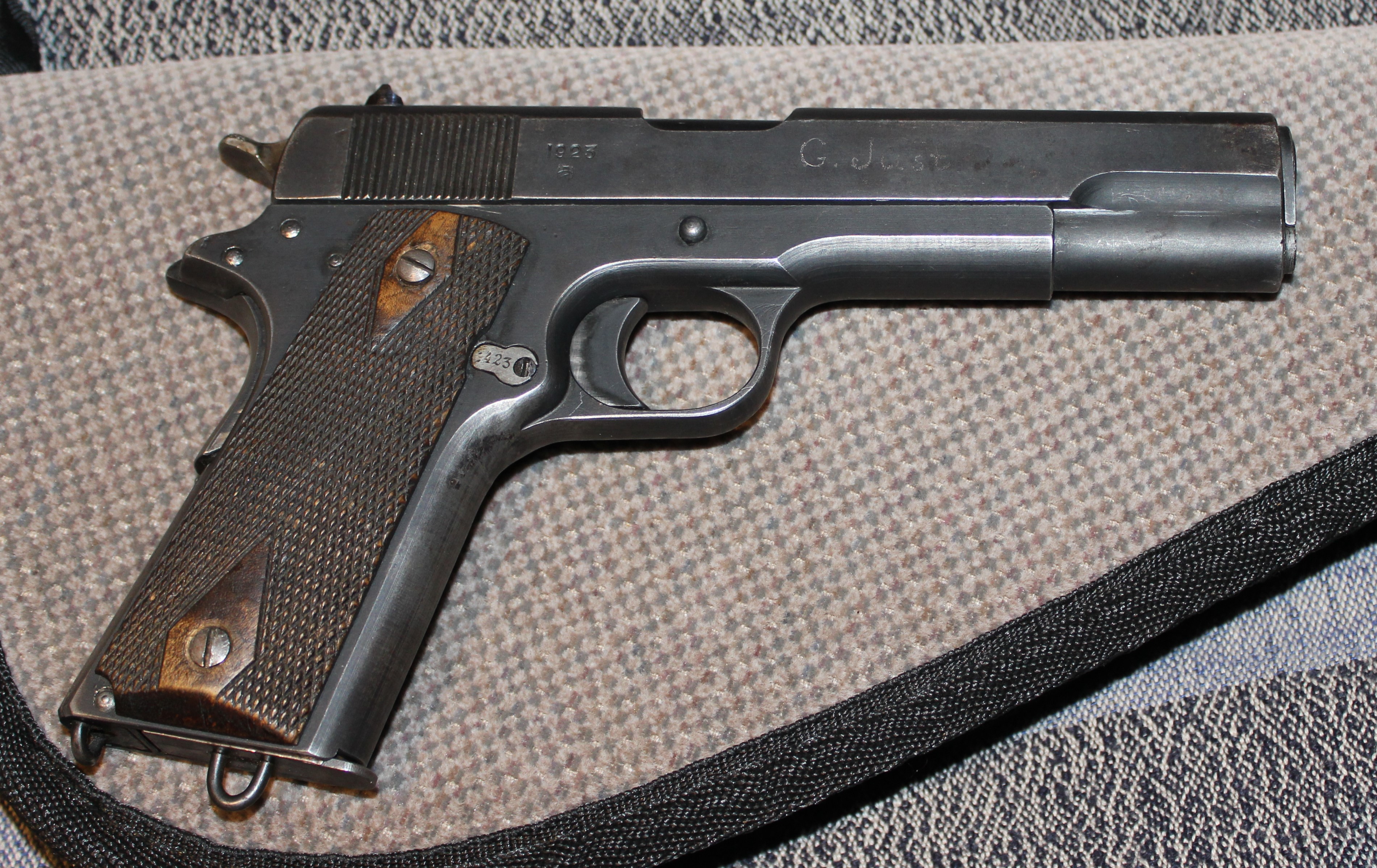 ./guns/pistol/bilder/Pistol-Kongsberg-M1914-Gavepremie-4423-2.JPG