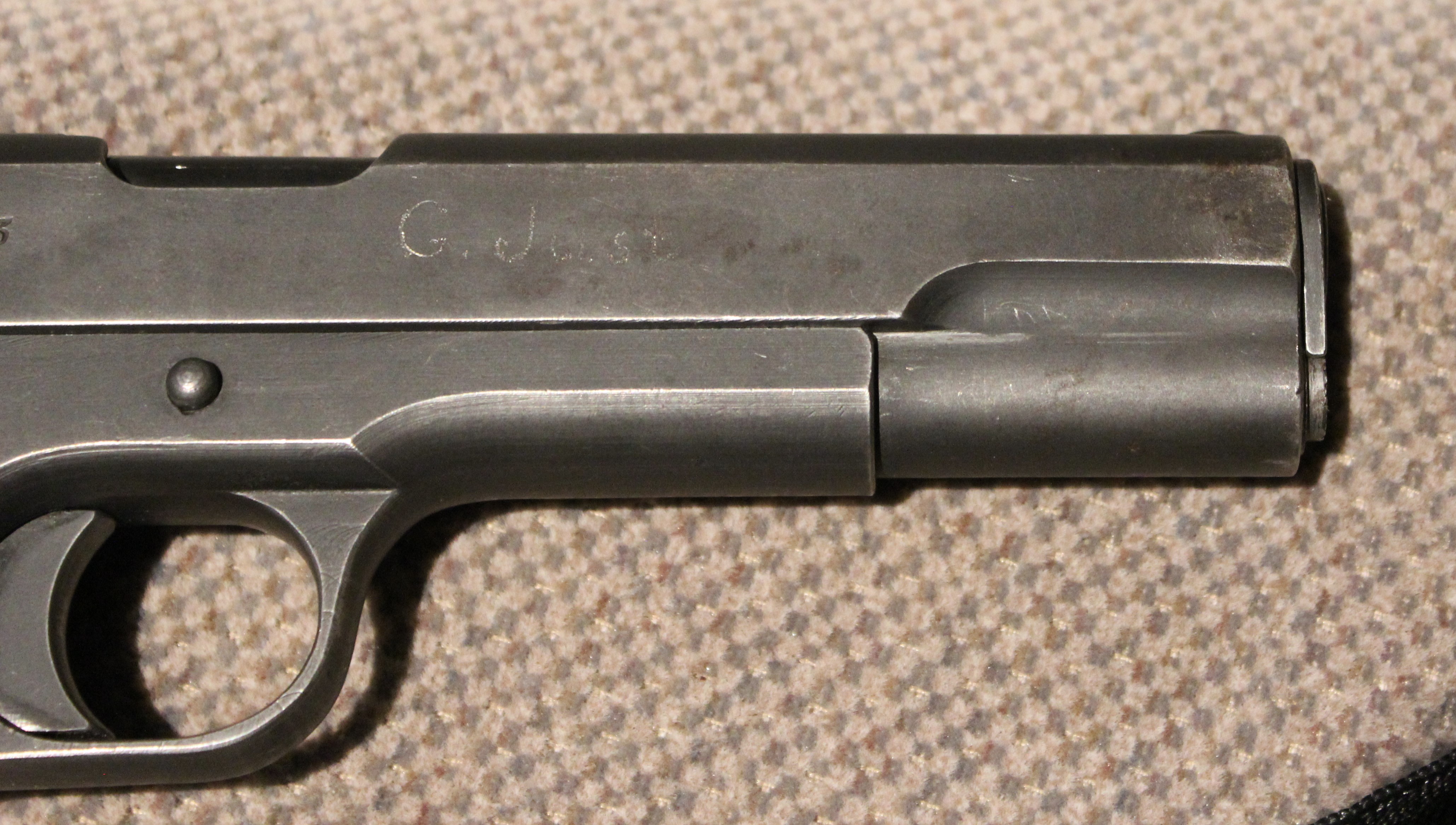 ./guns/pistol/bilder/Pistol-Kongsberg-M1914-Gavepremie-4423-3.JPG