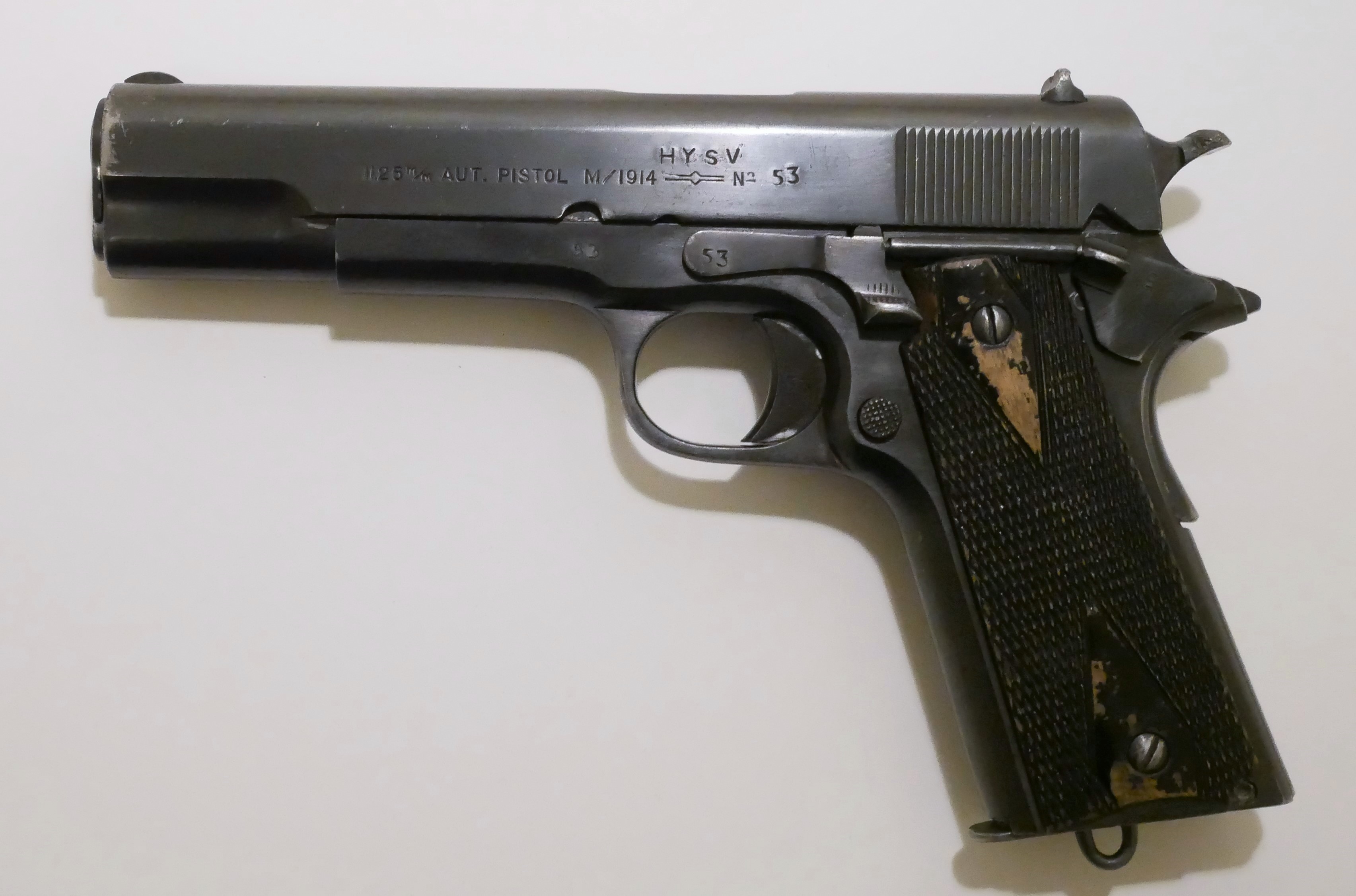 ./guns/pistol/bilder/Pistol-Kongsberg-M1914-HYSV-53-1.JPG