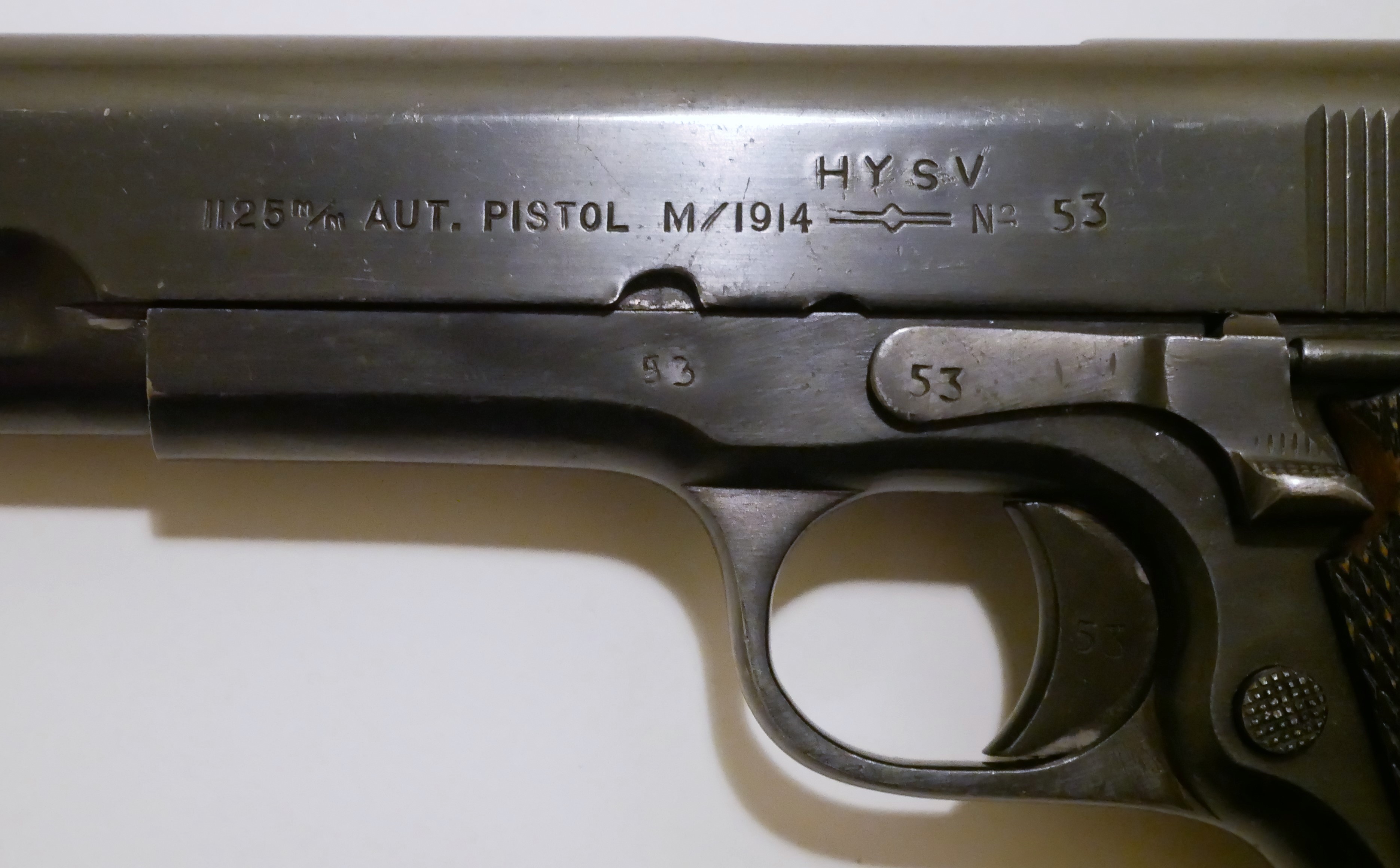 ./guns/pistol/bilder/Pistol-Kongsberg-M1914-HYSV-53-3.JPG