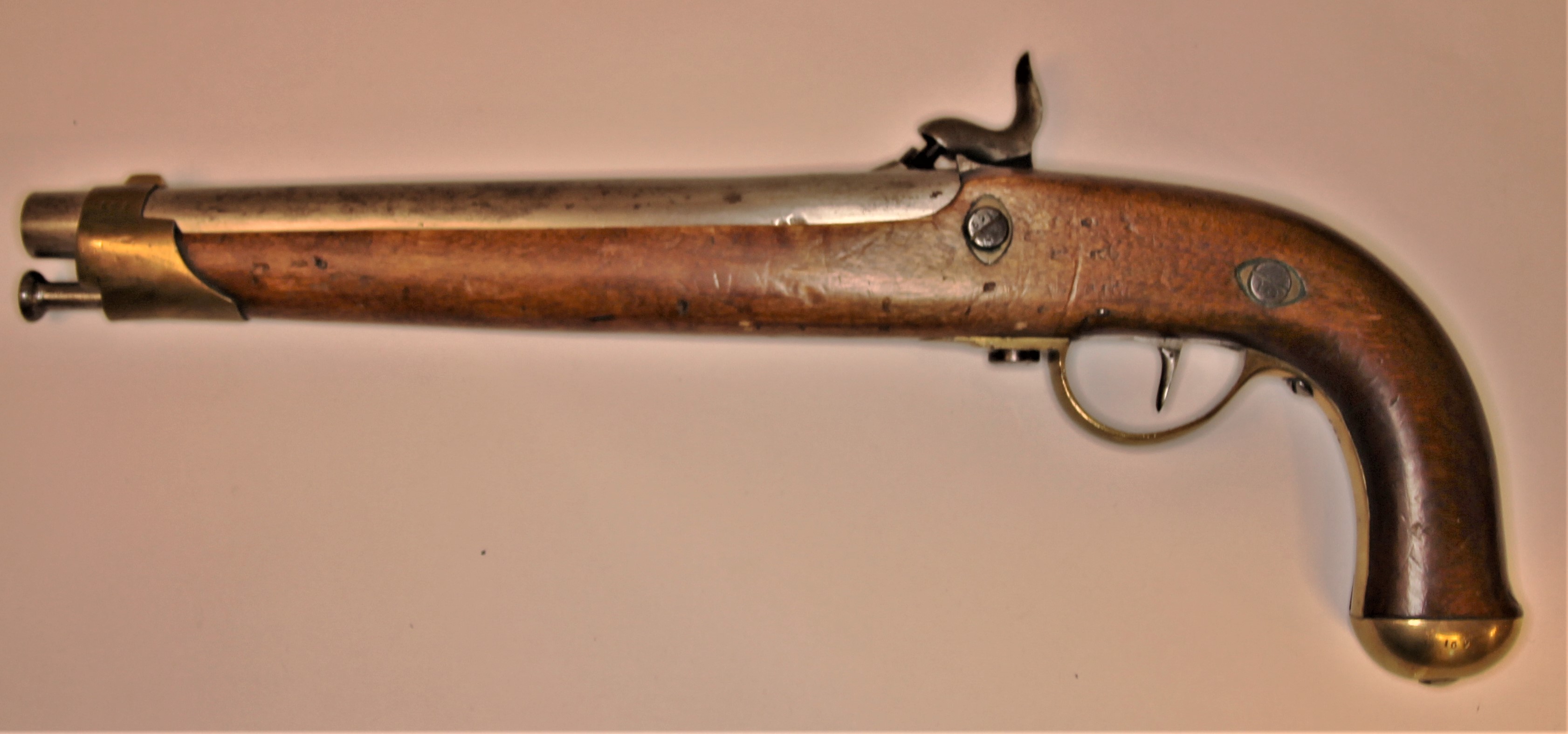 ./guns/pistol/bilder/observed/Pistol-Kongsberg-M1843-169-2.jpg