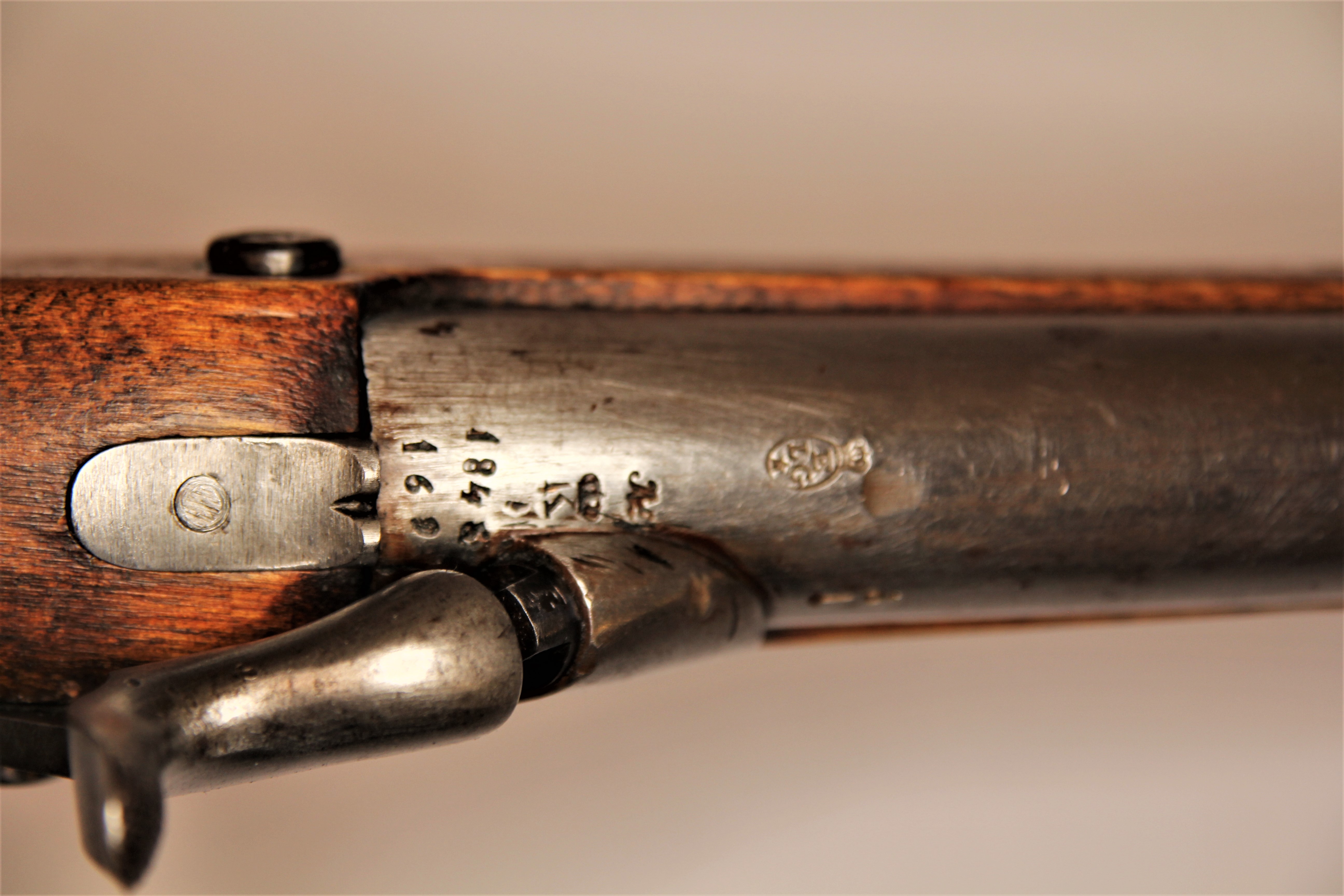 ./guns/pistol/bilder/observed/Pistol-Kongsberg-M1843-169-7.jpg