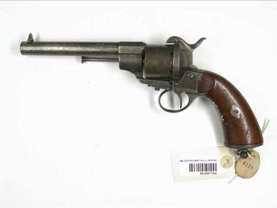 ./guns/revolver/bilder/Revolver-Kongsberg-Lefaucheux-M1864-1.jpg
