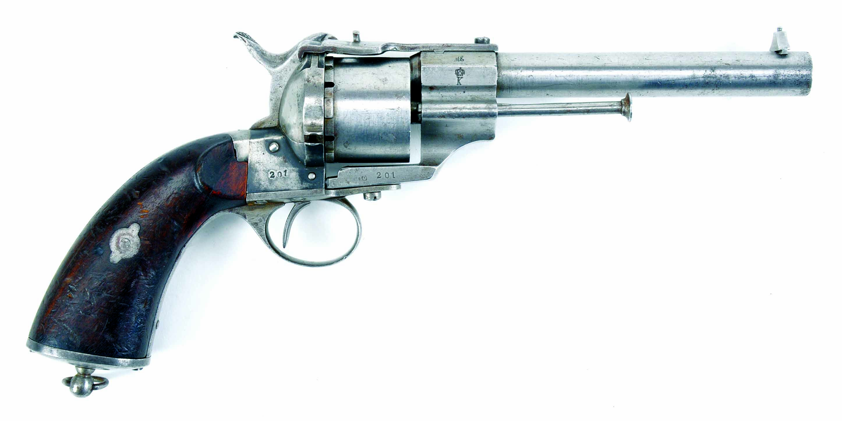 ./guns/revolver/bilder/Revolver-Kongsberg-Lefaucheux-M1864-201-1.jpg