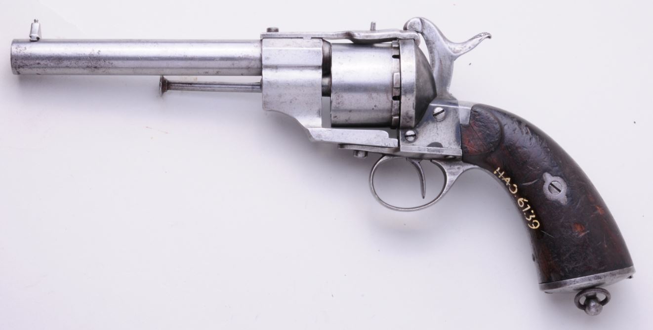 ./guns/revolver/bilder/Revolver-Kongsberg-Lefaucheux-M1864-201-2.jpg