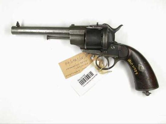./guns/revolver/bilder/Revolver-Kongsberg-Lefaucheux-M1864-98-2.jpg