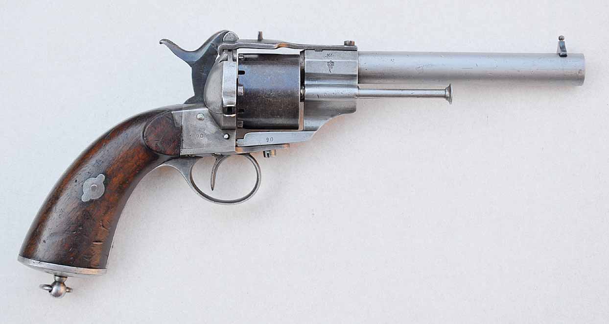 ./guns/revolver/bilder/Revolver-Kongsberg-Lefaucheux-M1864-98-90-1.jpg