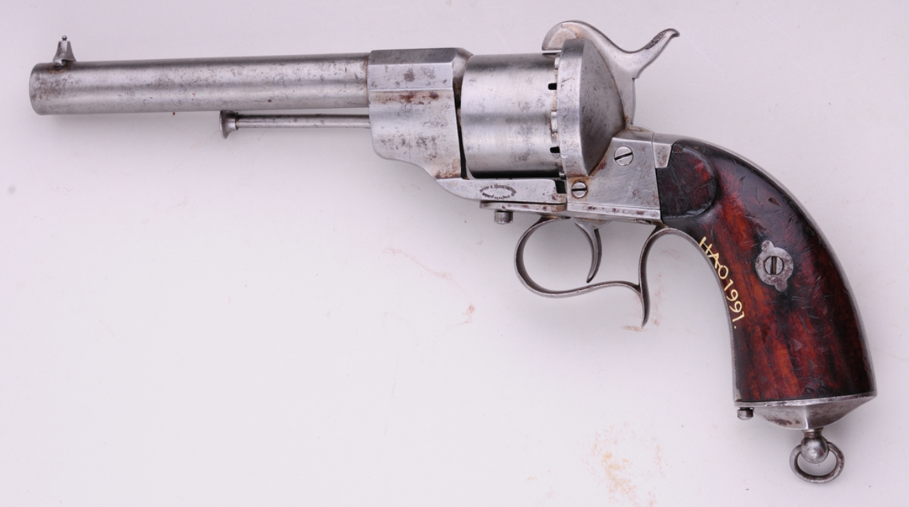 ./guns/revolver/bilder/Revolver-Lefaucheux-M1859-15058-1.png