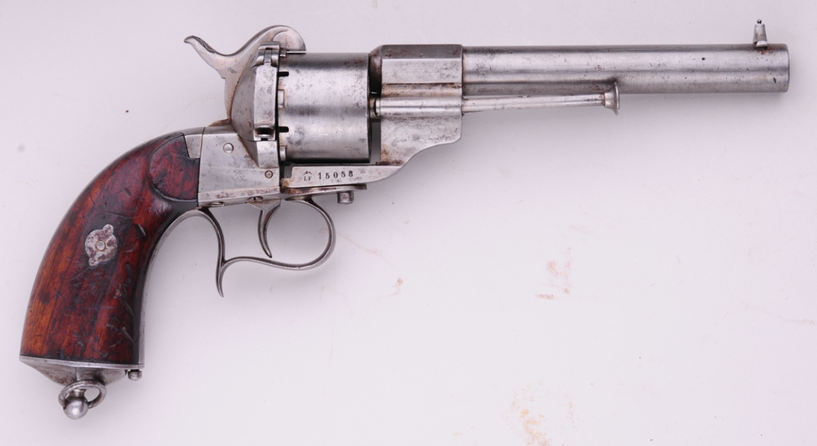 ./guns/revolver/bilder/Revolver-Lefaucheux-M1859-15058-2.png
