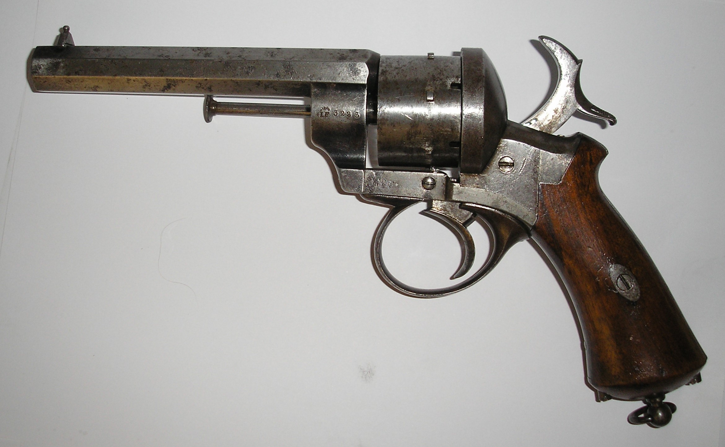 ./guns/revolver/bilder/Revolver-Lefaucheux-M1864-3283-1.JPG