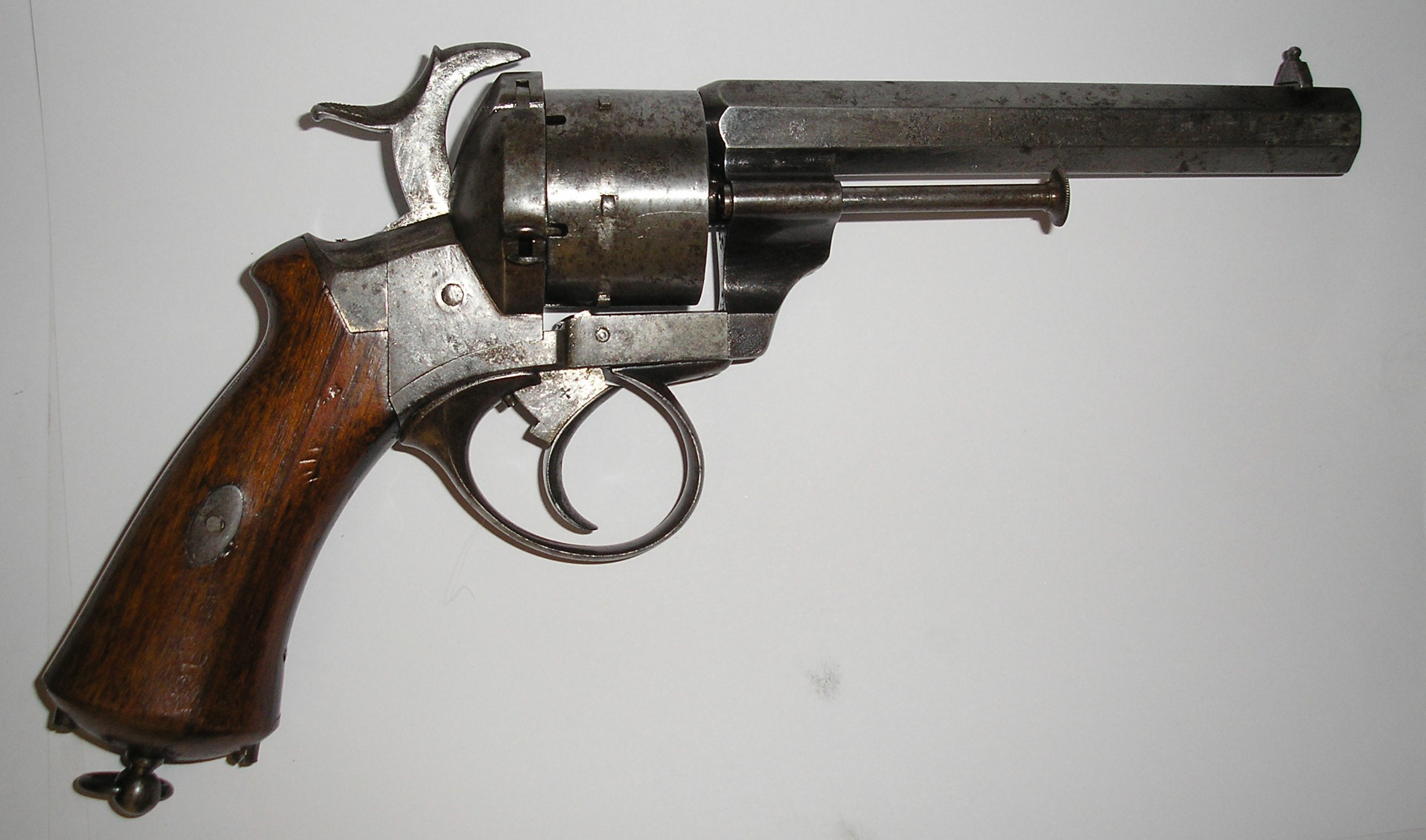 ./guns/revolver/bilder/Revolver-Lefaucheux-M1864-3283-2.JPG