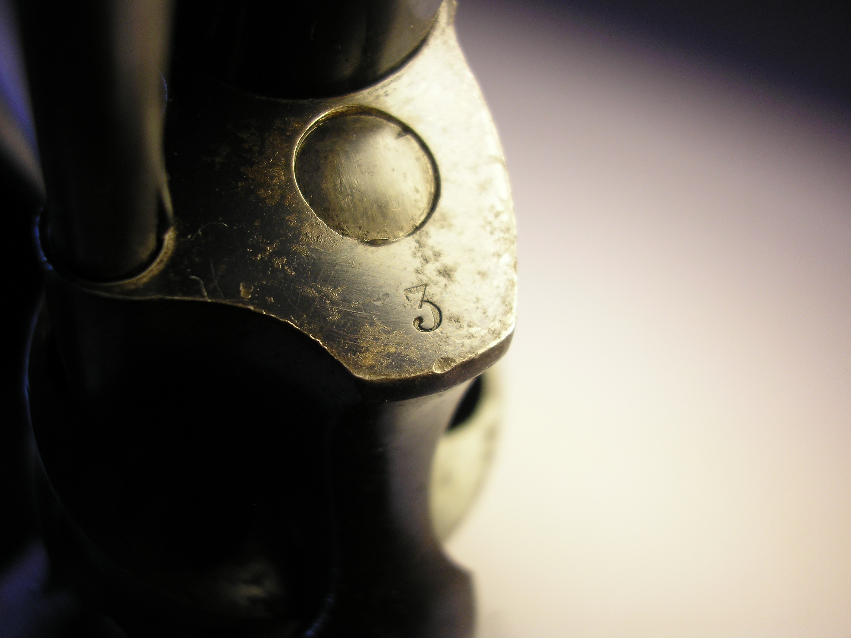 ./guns/revolver/bilder/Revolver-Lefaucheux-M1864-81269-4.JPG