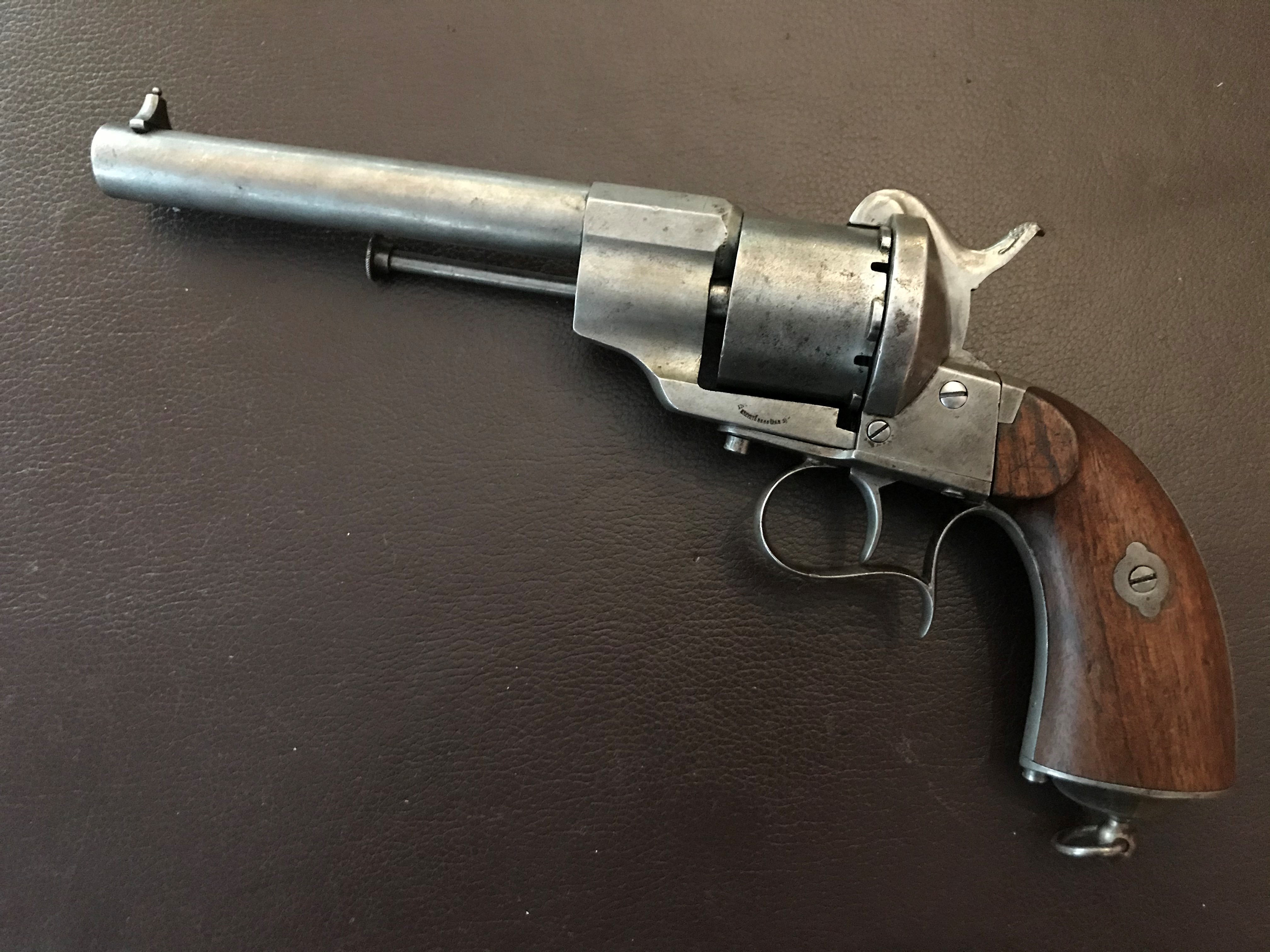 ./guns/revolver/bilder/observed/Revolver-Lefaucheux-M1859-14722-1.jpg