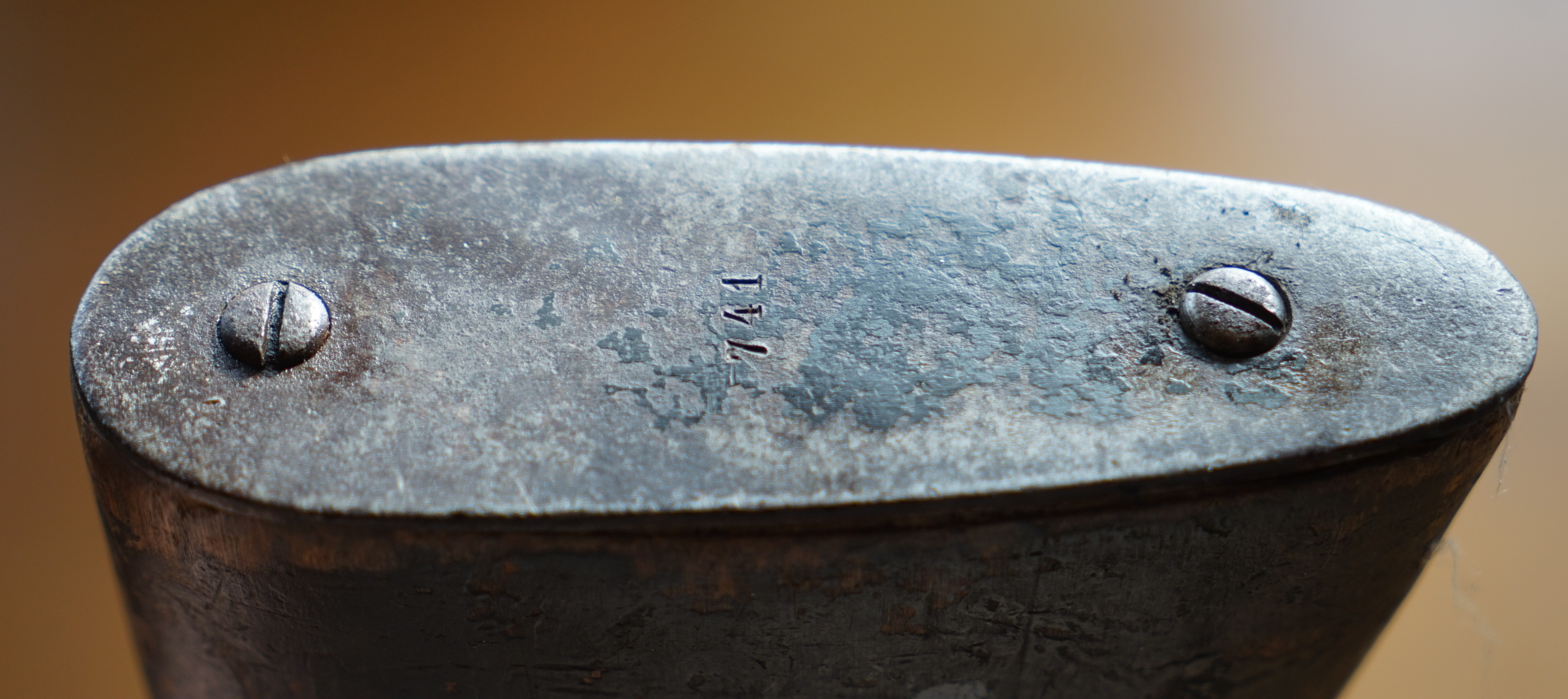 ./guns/rifle/bilder/Fektegevaer-Kongsberg-M19XX-741-13.JPG