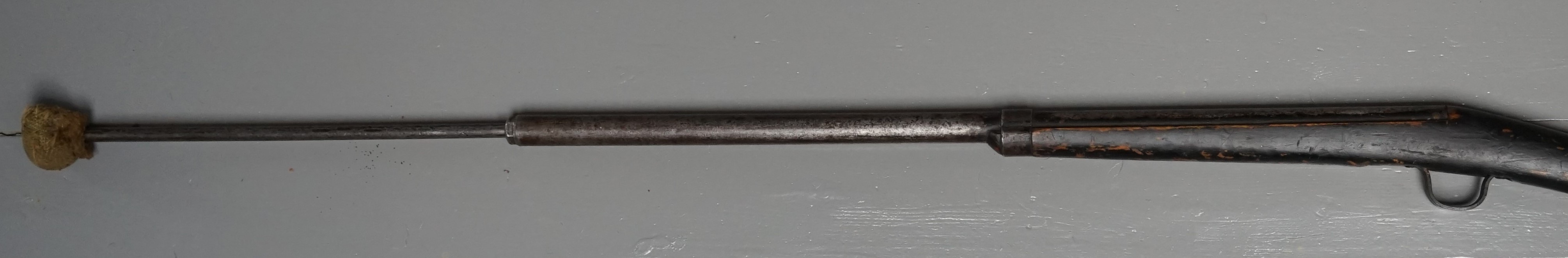 ./guns/rifle/bilder/Fektegevaer-Kongsberg-M19XX-741-16.JPG