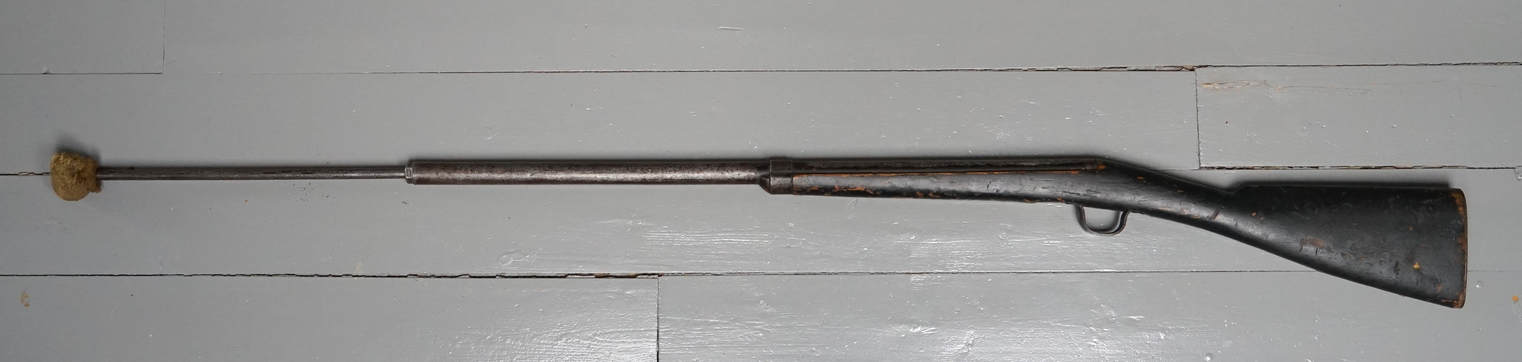 ./guns/rifle/bilder/Fektegevaer-Kongsberg-M19XX-741-17.JPG