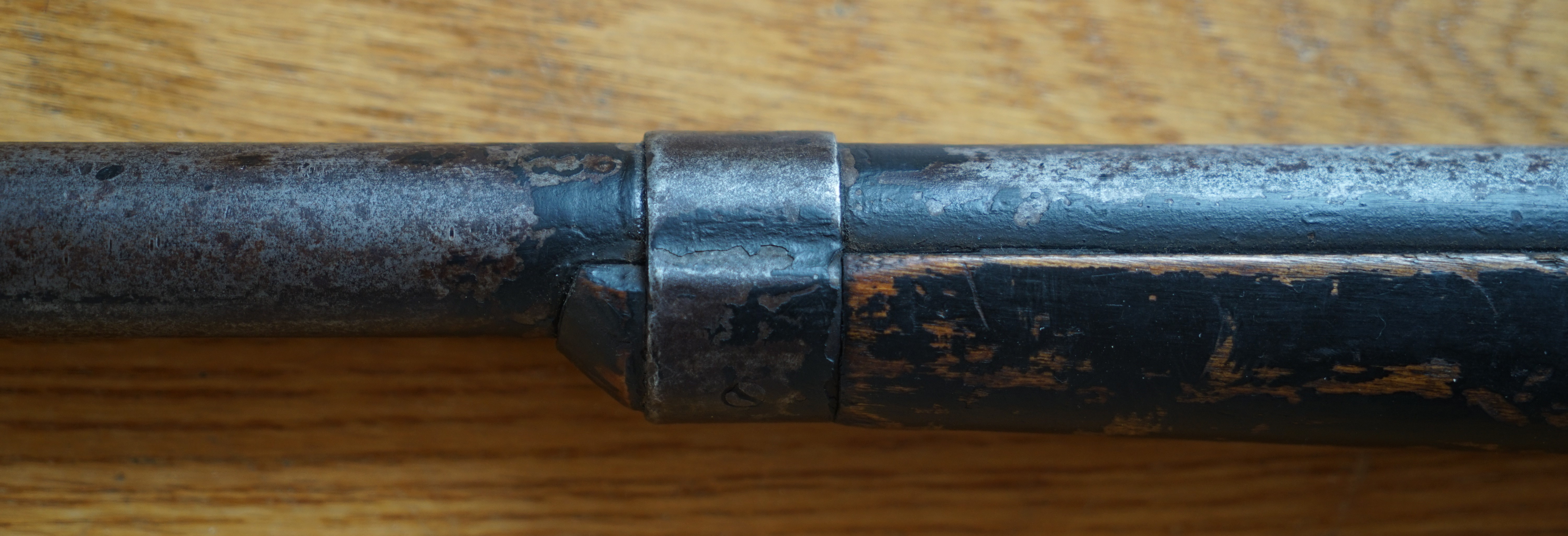 ./guns/rifle/bilder/Fektegevaer-Kongsberg-M19XX-741-3.JPG